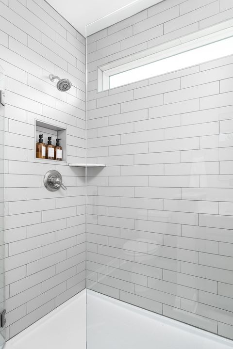 Tiny photo for 30 Storyvale Lane, Hixson, TN 37343 (MLS # 1530308)