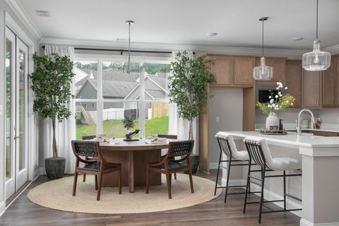 Tiny photo for 30 Storyvale Lane, Hixson, TN 37343 (MLS # 1530308)