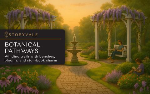 Tiny photo for 30 Storyvale Lane, Hixson, TN 37343 (MLS # 1530308)