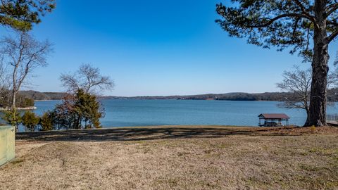 Photo of 3934 Windward Lane, Soddy Daisy, TN 37379 (MLS # 1528298)