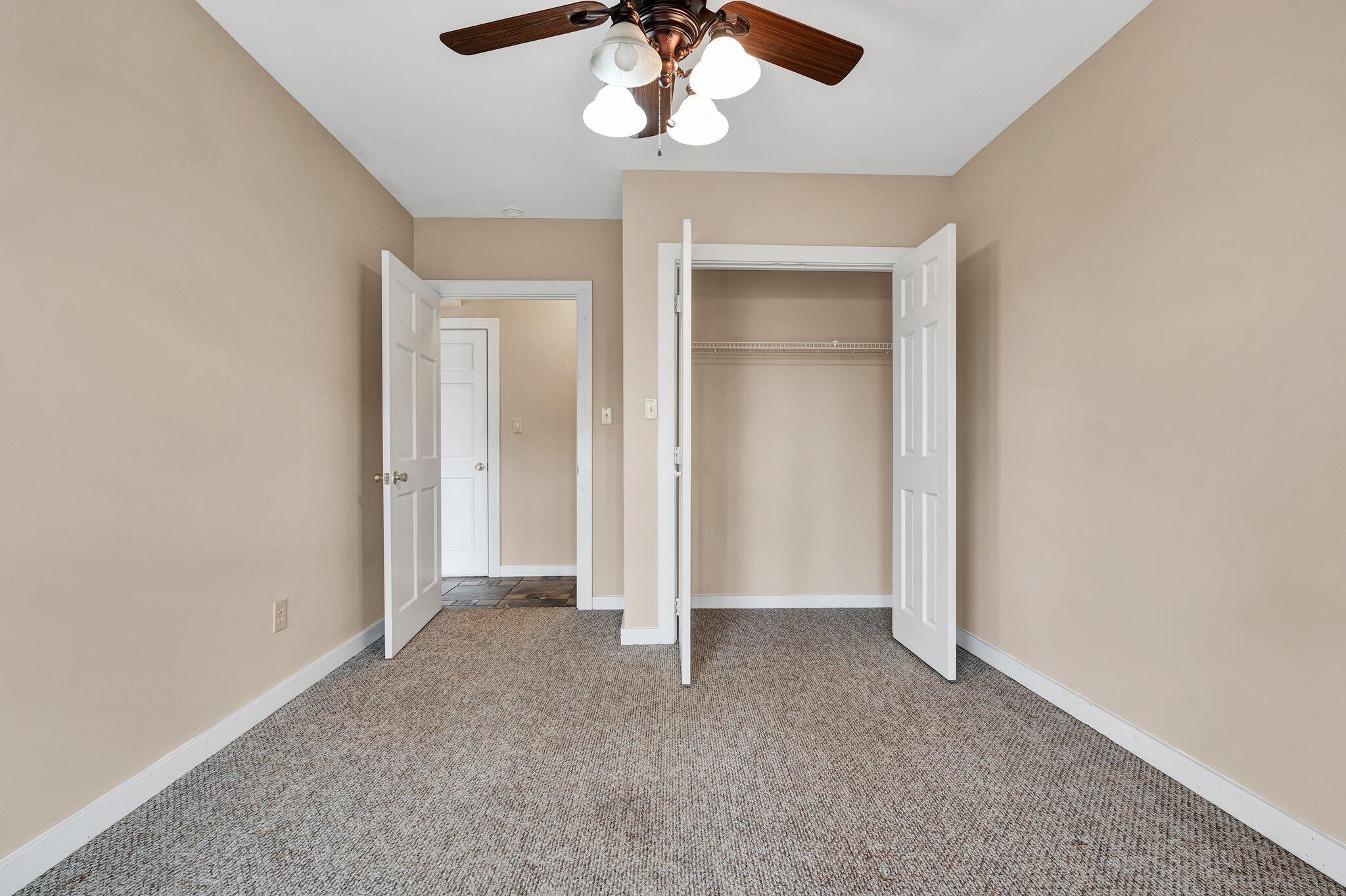 159 Eagle Creek Trail, Rising Fawn, Georgia image 43