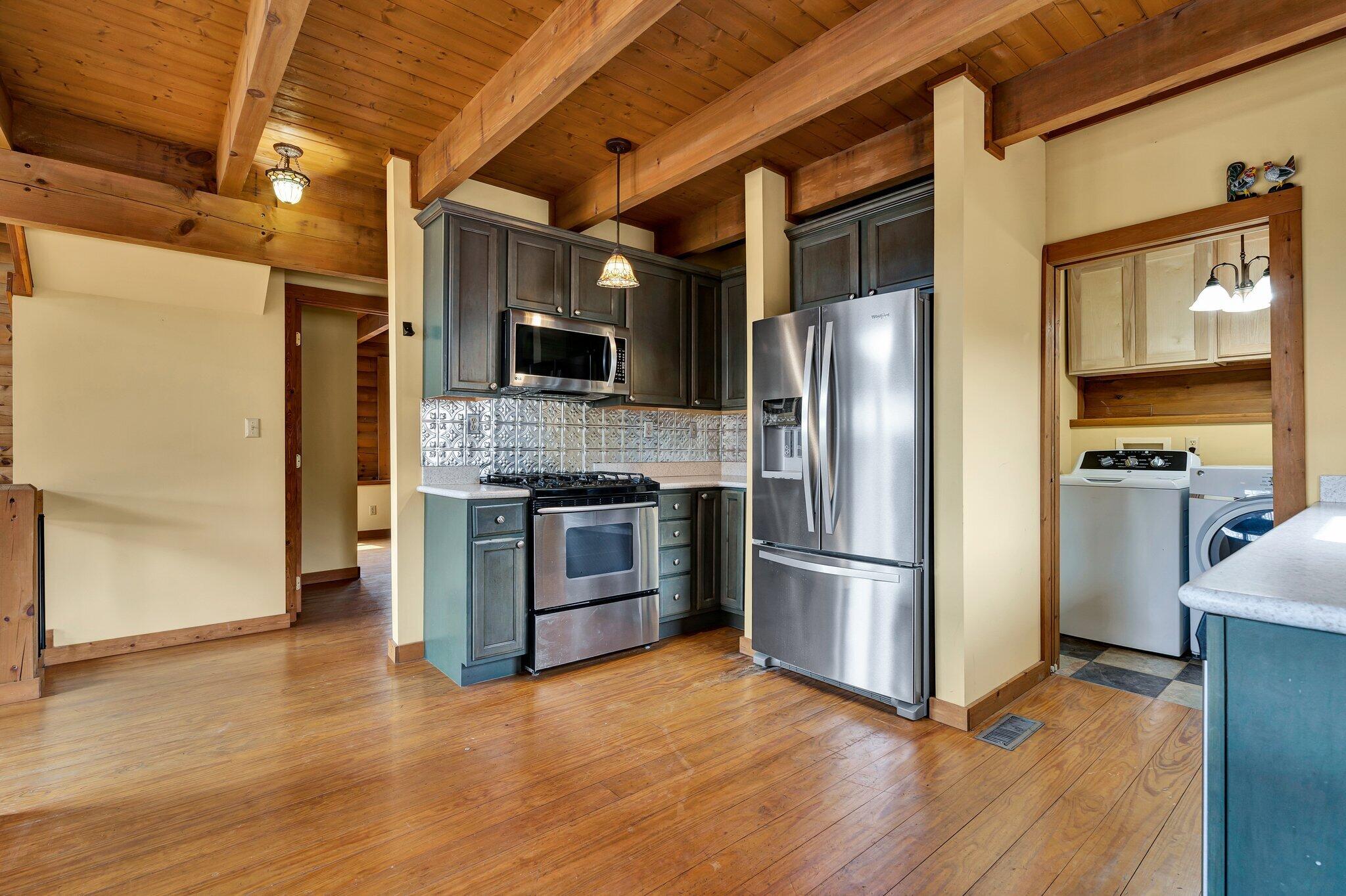 159 Eagle Creek Trail, Rising Fawn, Georgia image 20