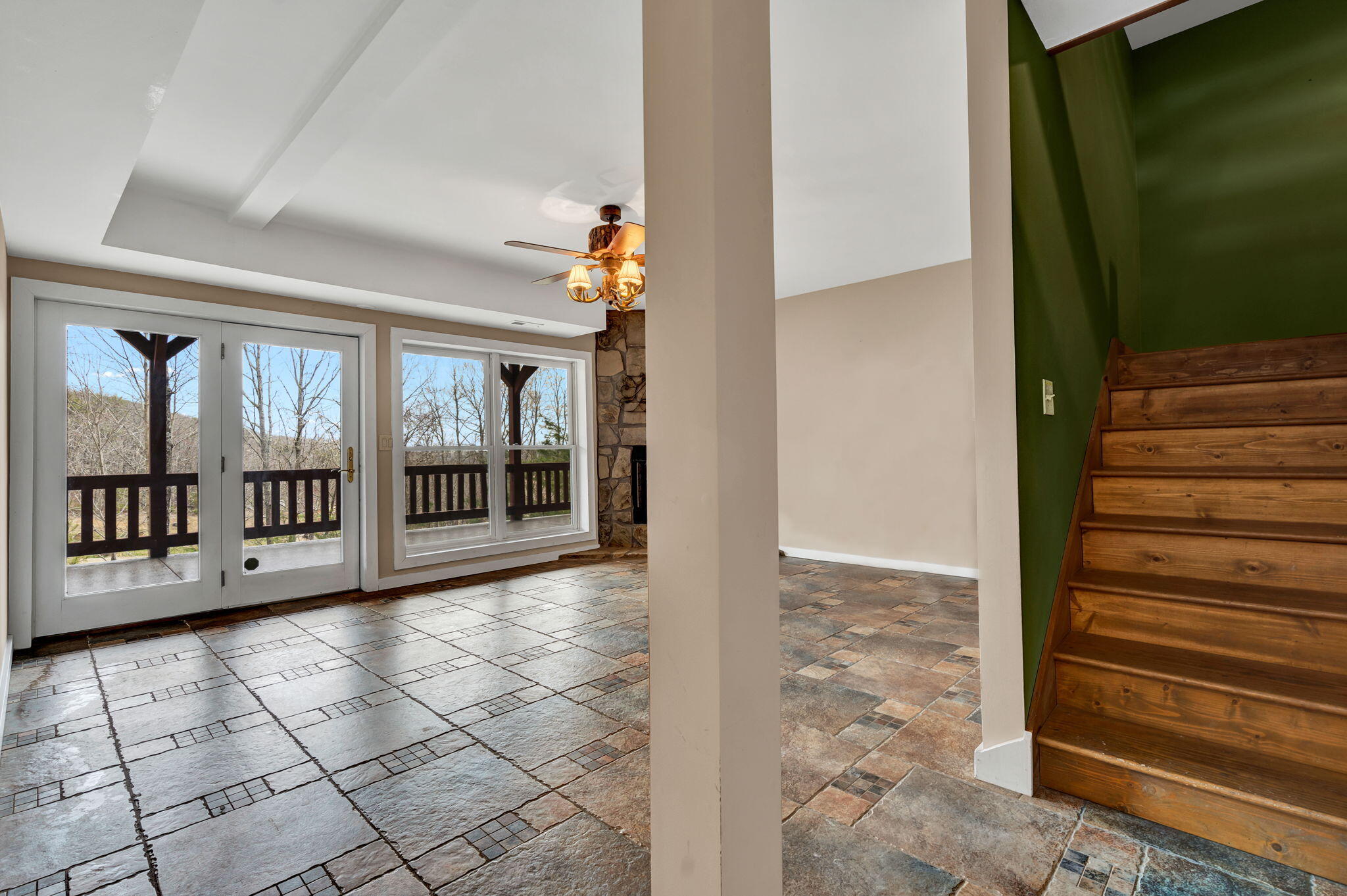 159 Eagle Creek Trail, Rising Fawn, Georgia image 38