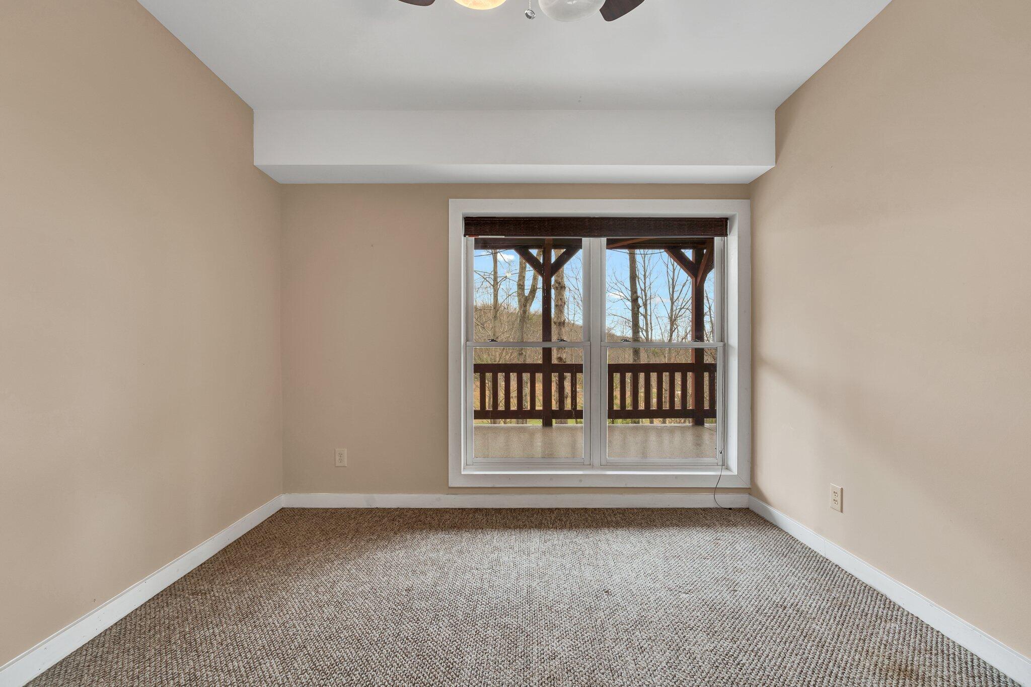 159 Eagle Creek Trail, Rising Fawn, Georgia image 42