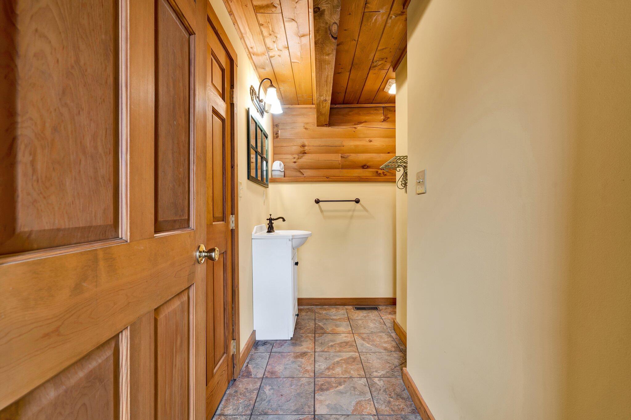 159 Eagle Creek Trail, Rising Fawn, Georgia image 25