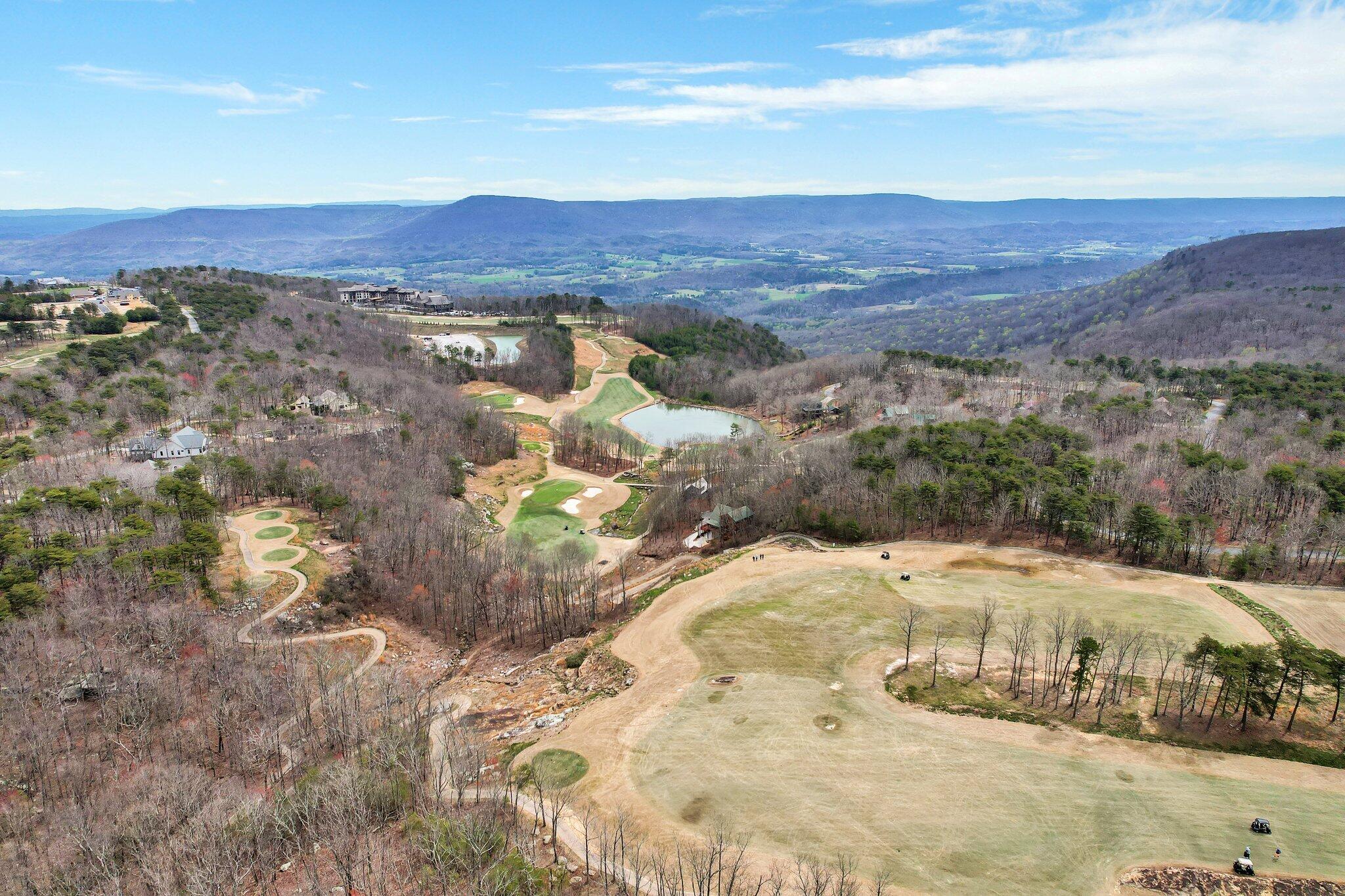 159 Eagle Creek Trail, Rising Fawn, Georgia image 11