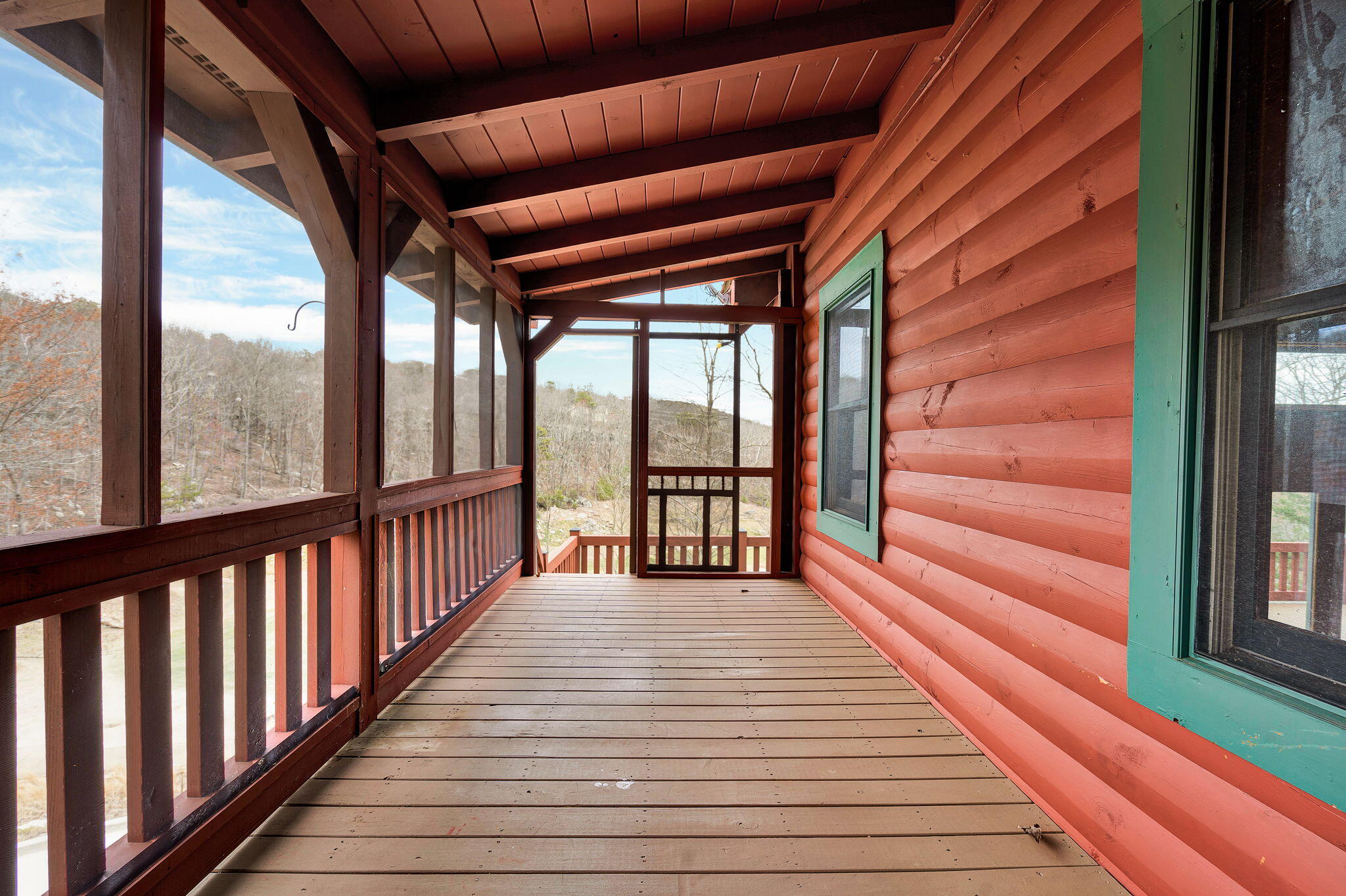 159 Eagle Creek Trail, Rising Fawn, Georgia image 48