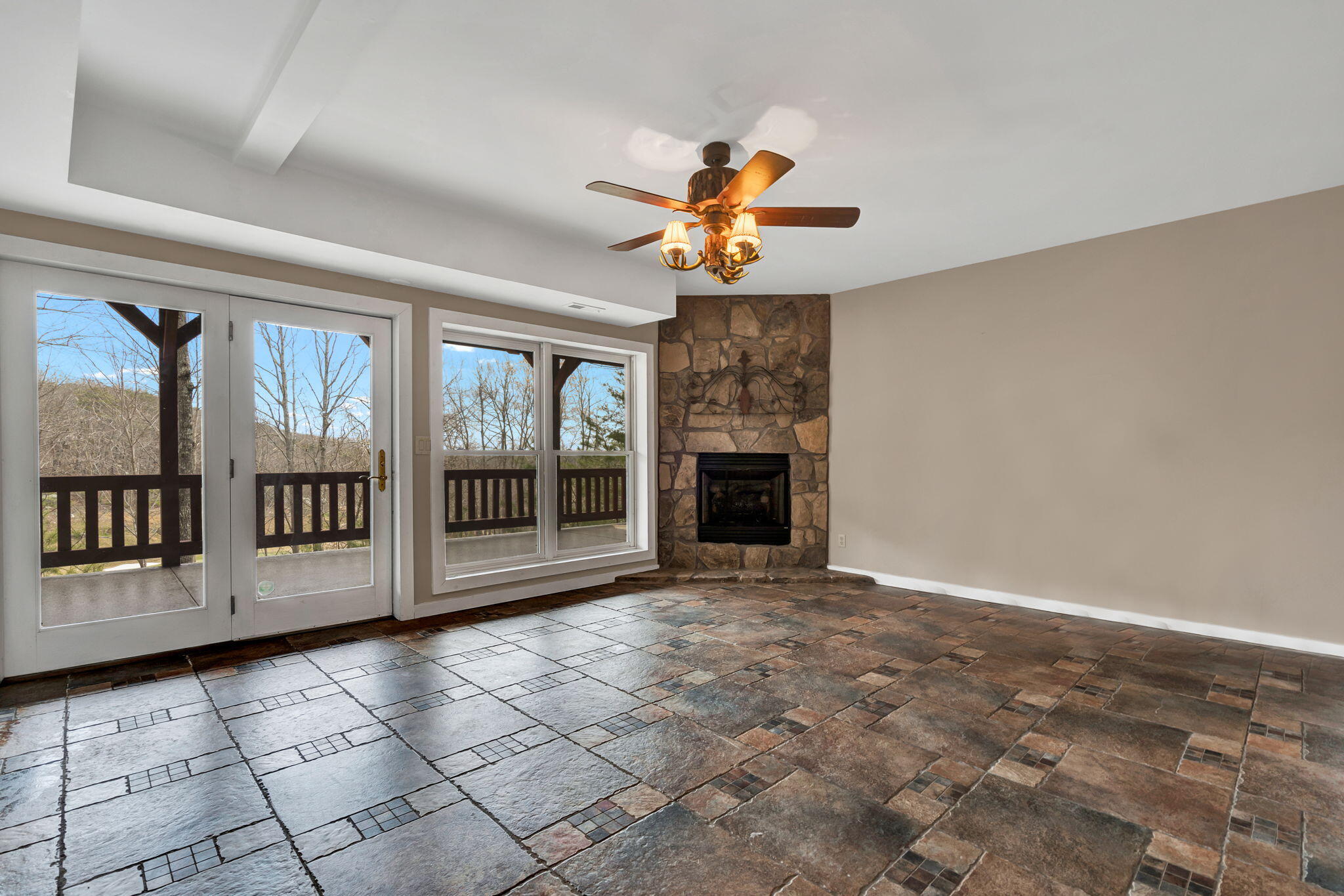 159 Eagle Creek Trail, Rising Fawn, Georgia image 39