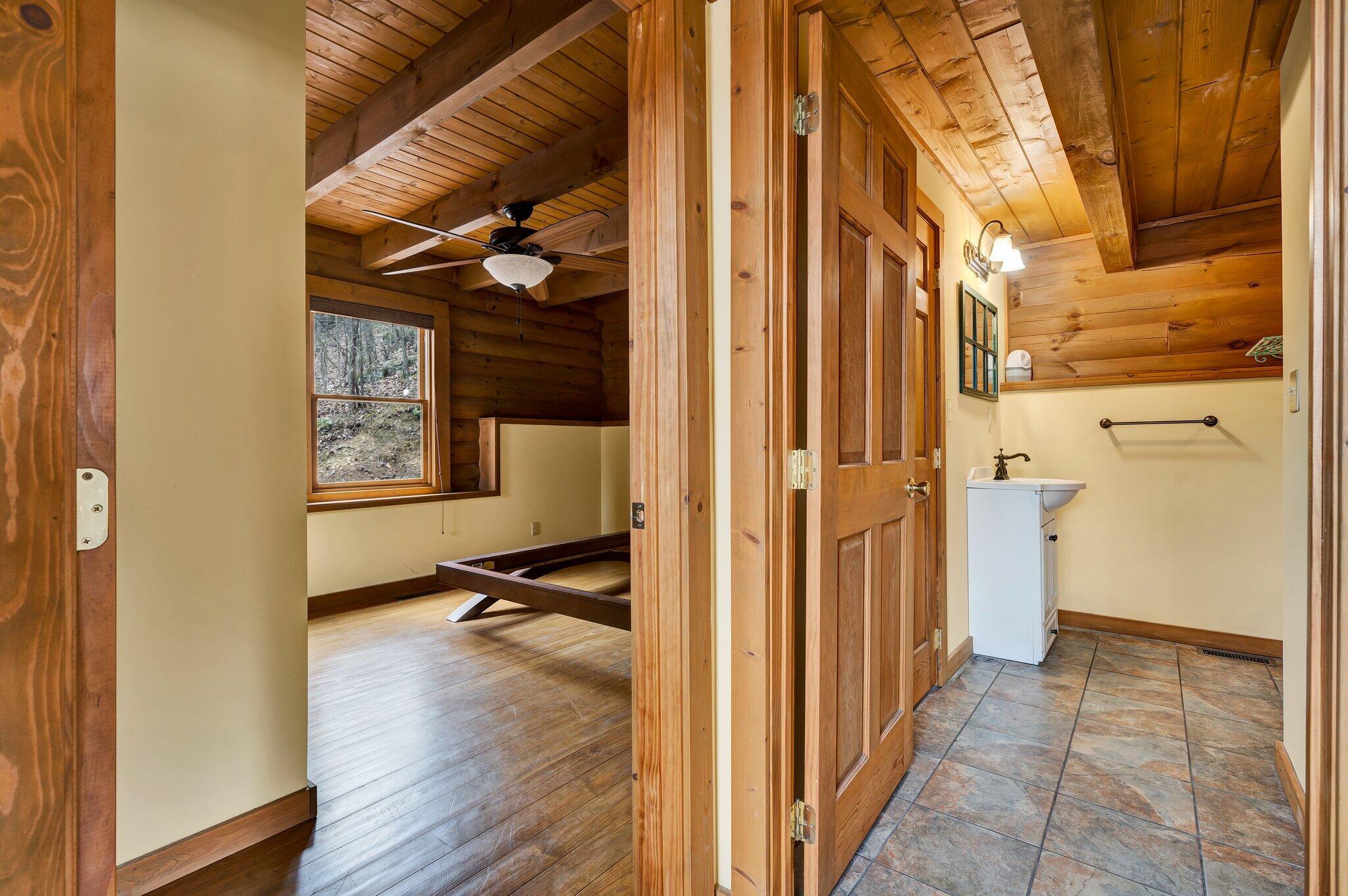 159 Eagle Creek Trail, Rising Fawn, Georgia image 24