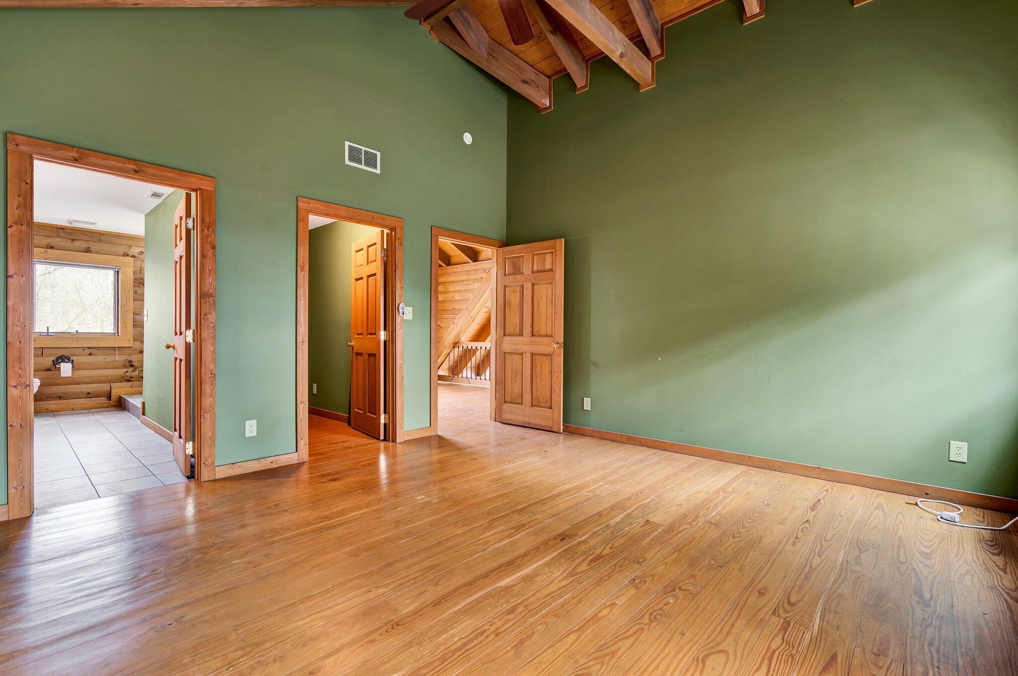 159 Eagle Creek Trail, Rising Fawn, Georgia image 32
