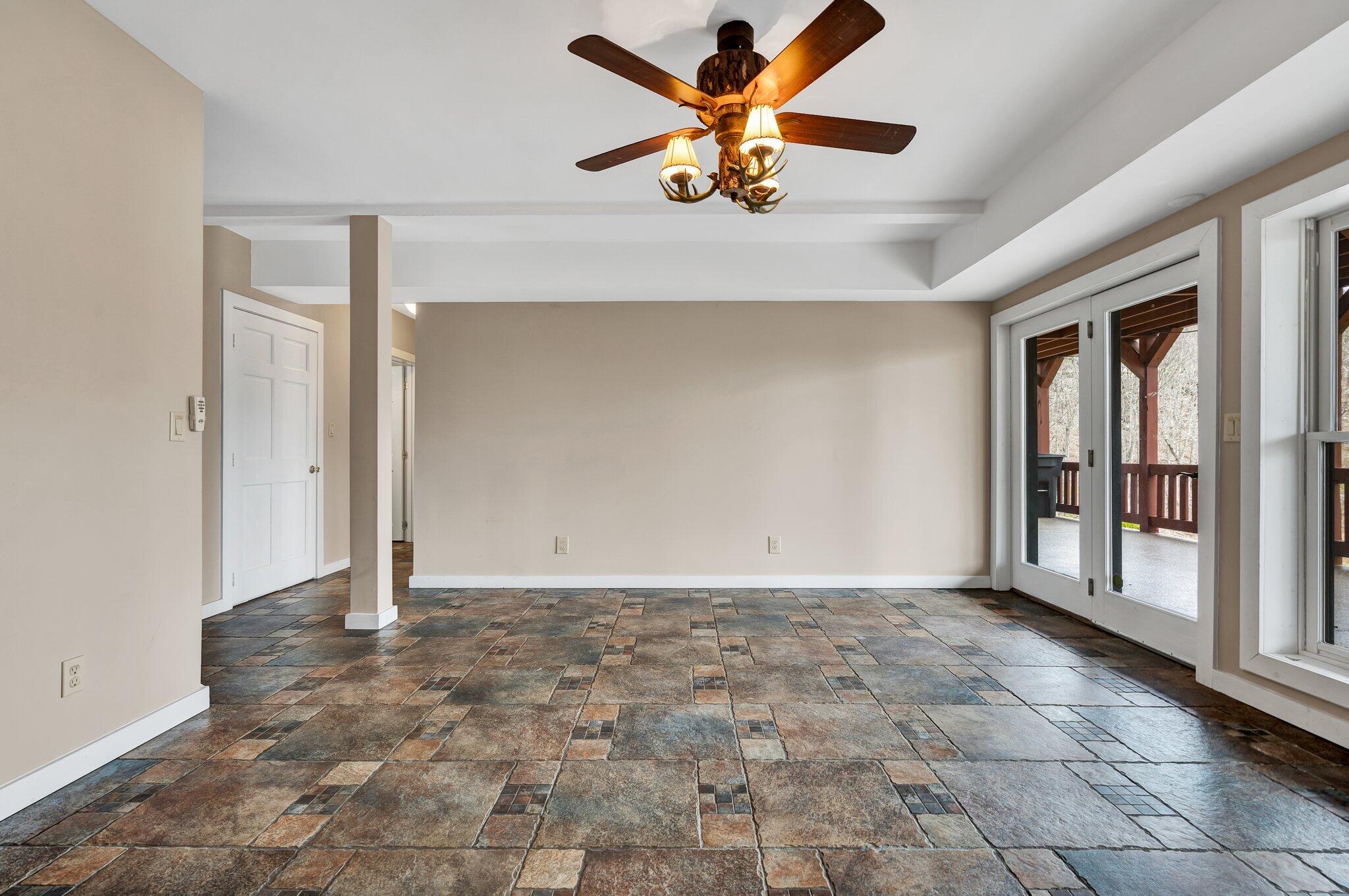 159 Eagle Creek Trail, Rising Fawn, Georgia image 41