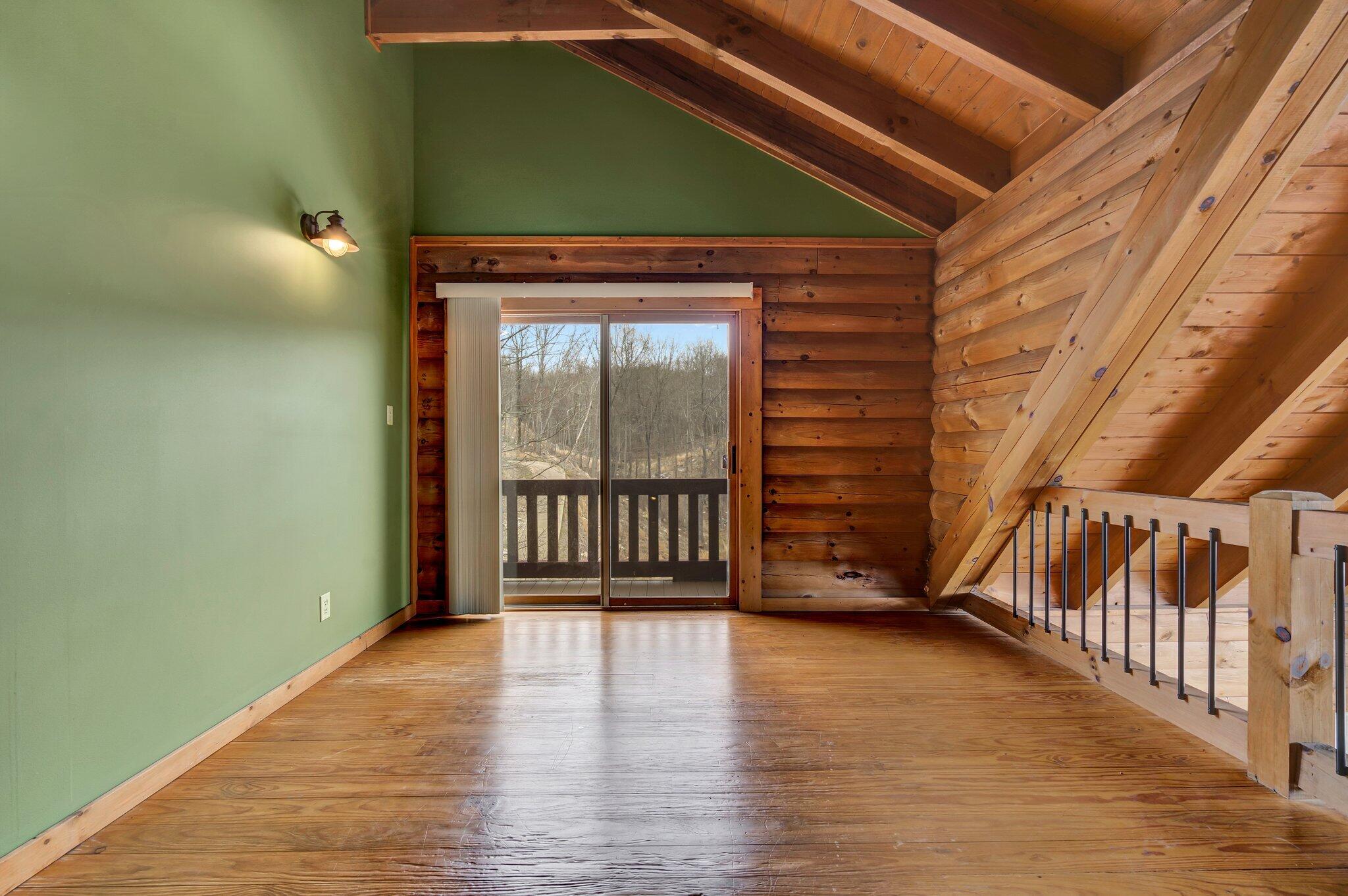 159 Eagle Creek Trail, Rising Fawn, Georgia image 30