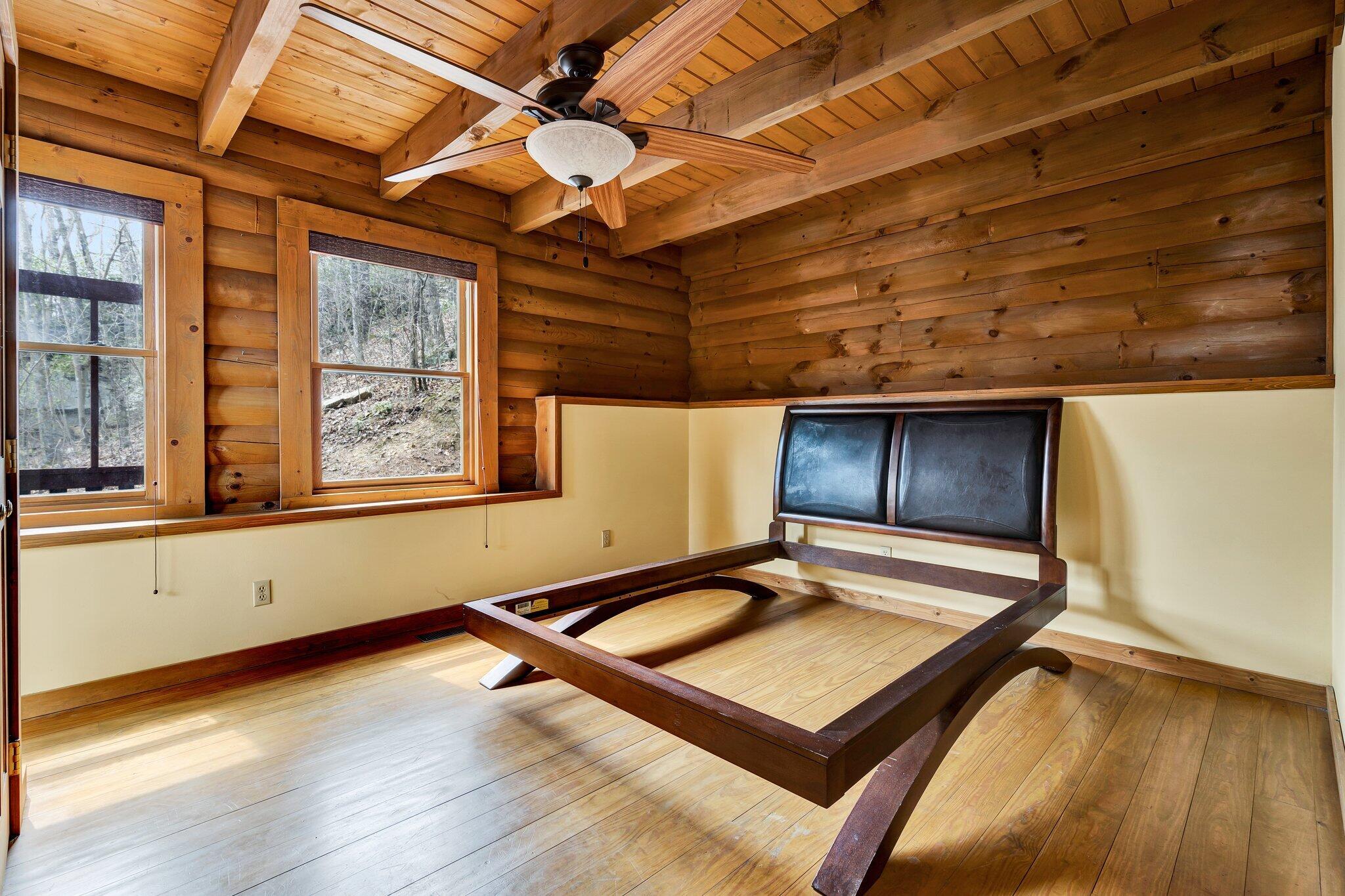 159 Eagle Creek Trail, Rising Fawn, Georgia image 26