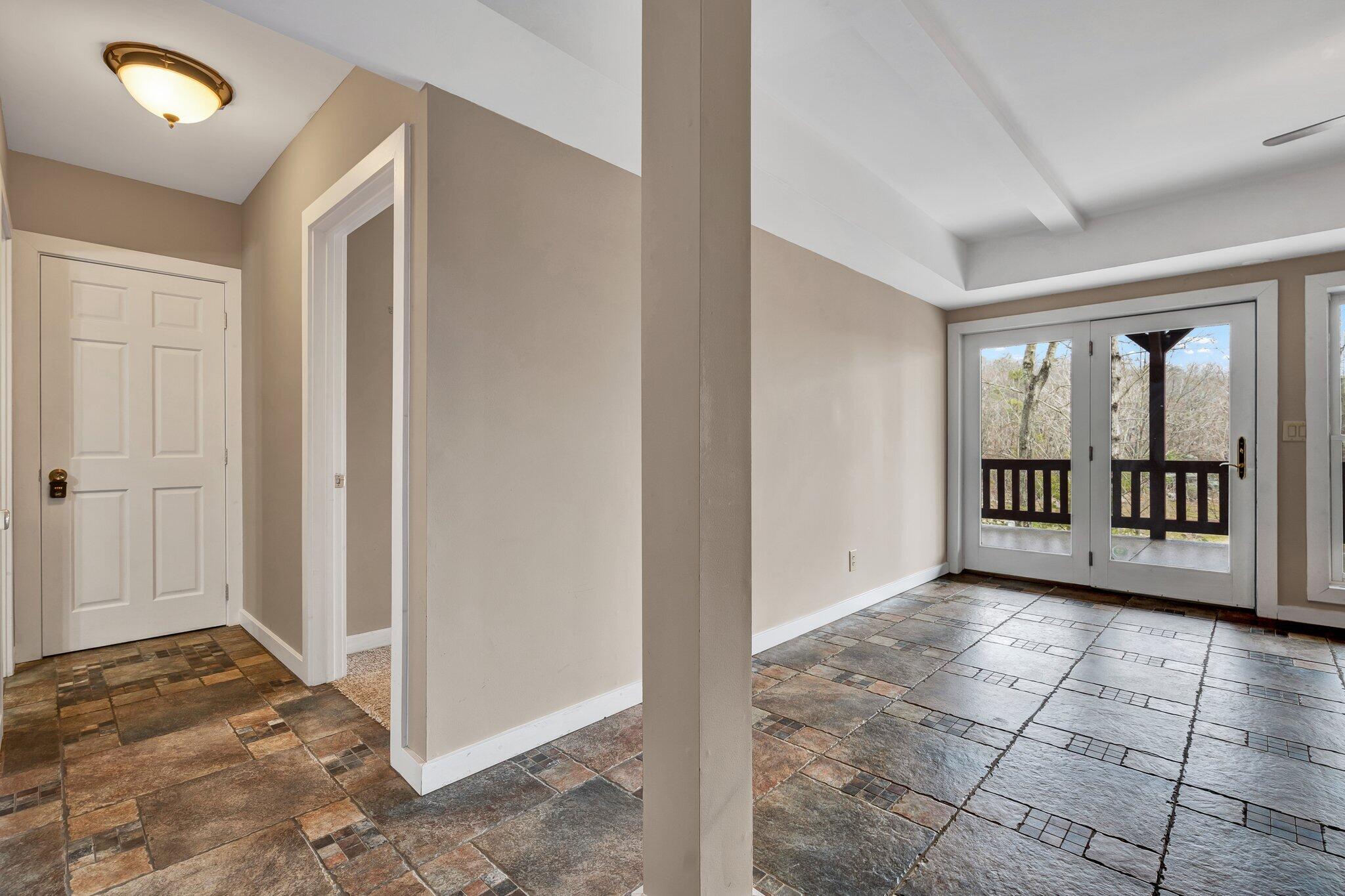 159 Eagle Creek Trail, Rising Fawn, Georgia image 40