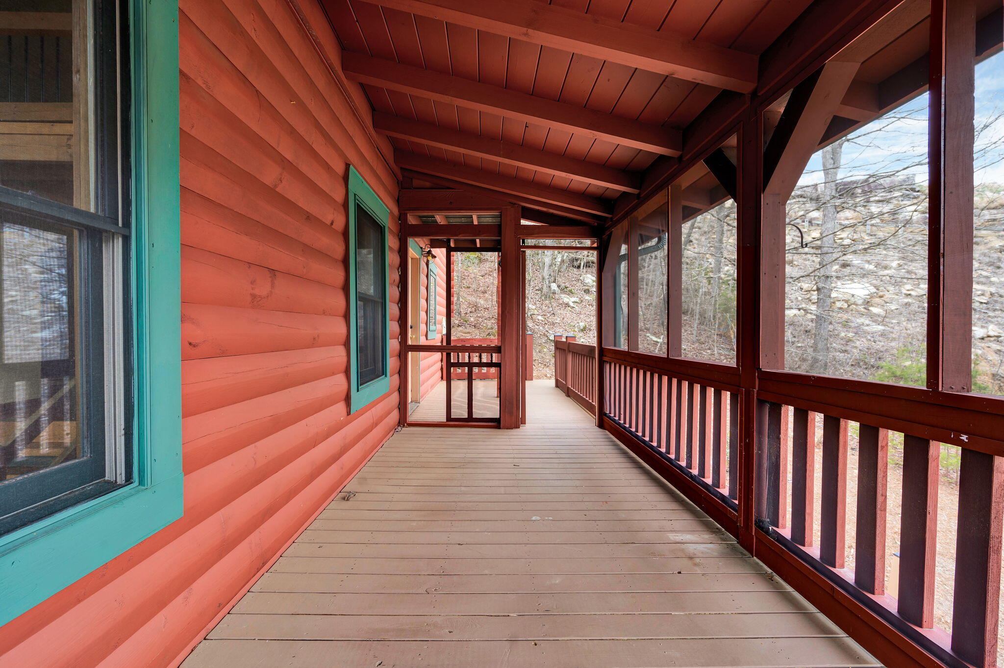 159 Eagle Creek Trail, Rising Fawn, Georgia image 47