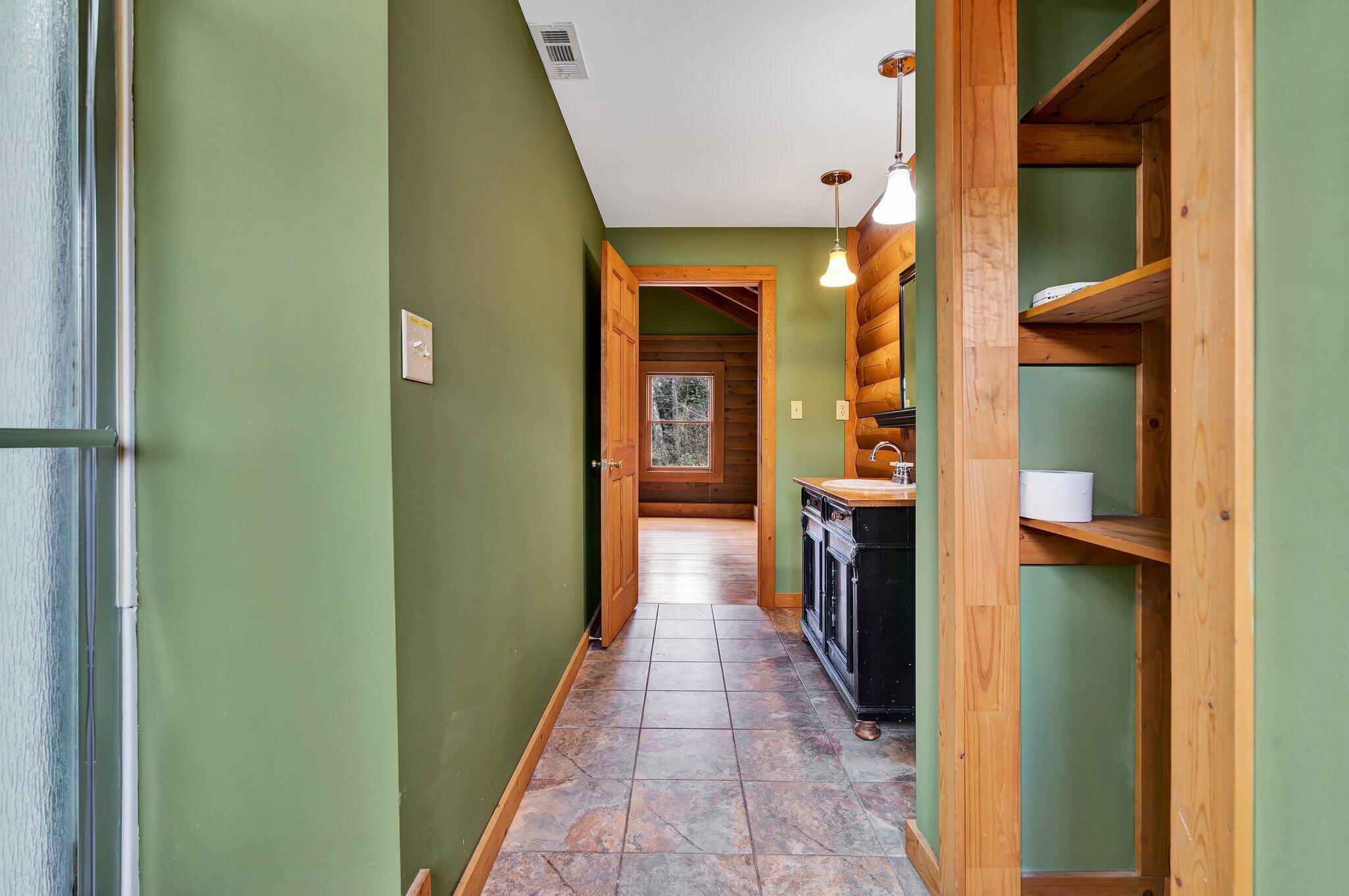 159 Eagle Creek Trail, Rising Fawn, Georgia image 37