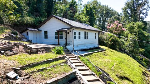 Photo of 719 Federal Street St, Chattanooga, TN 37405 (MLS # 1519030)