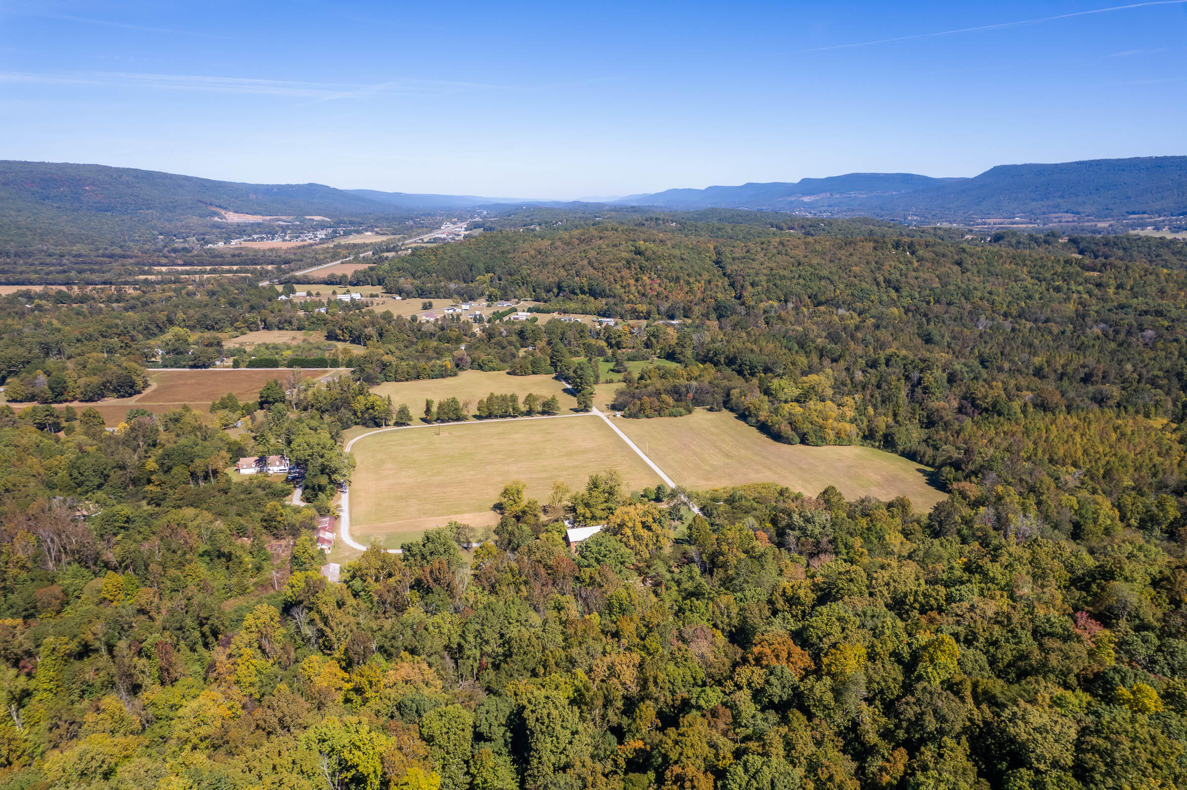 43 Stone Cave Lp, Dunlap, Tennessee image 3