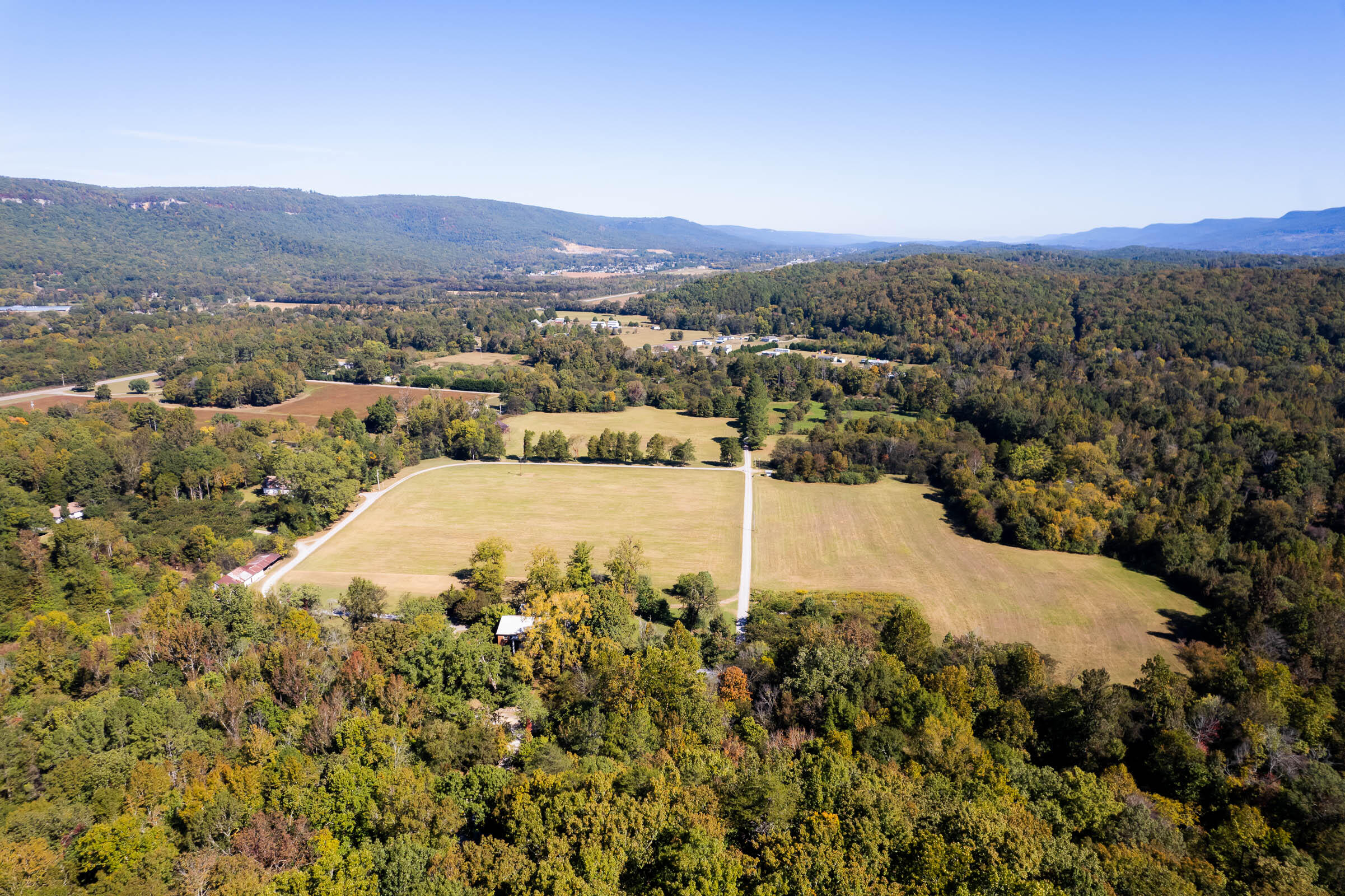 43 Stone Cave Lp, Dunlap, Tennessee image 12