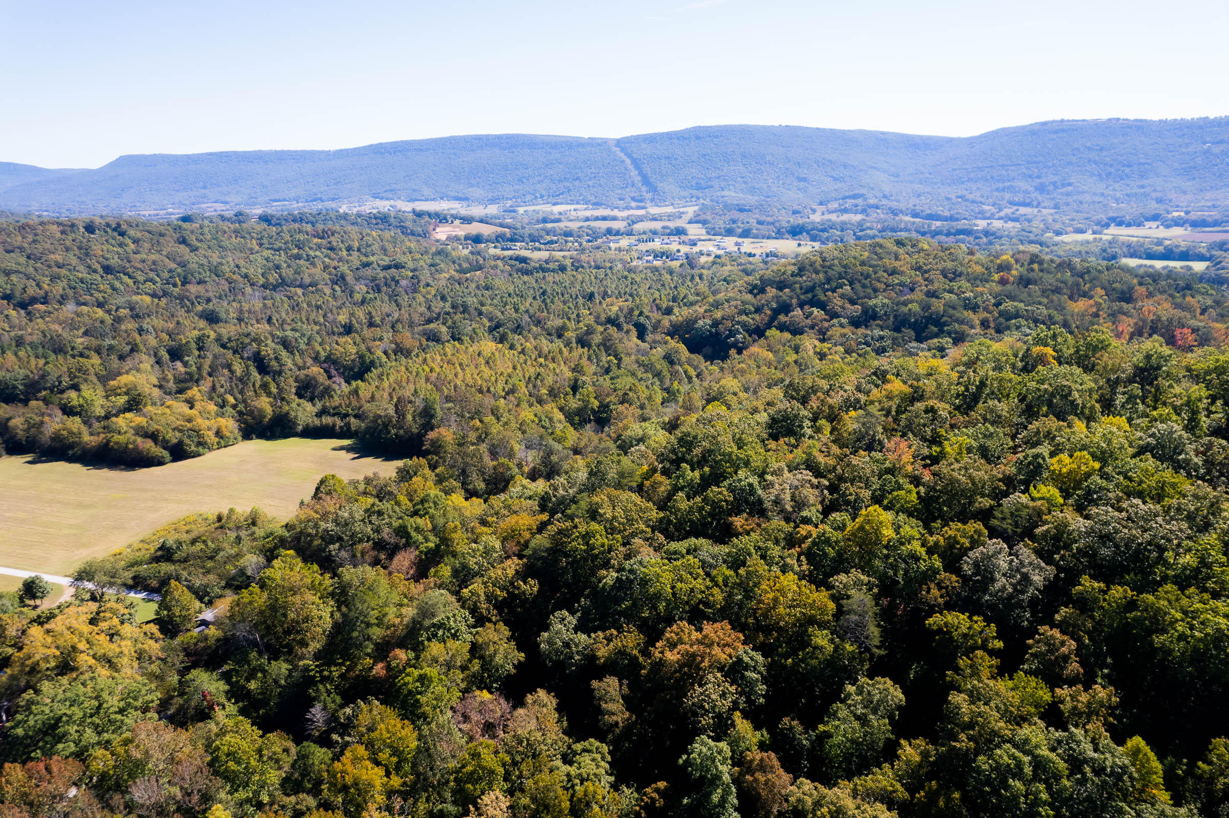 43 Stone Cave Lp, Dunlap, Tennessee image 13