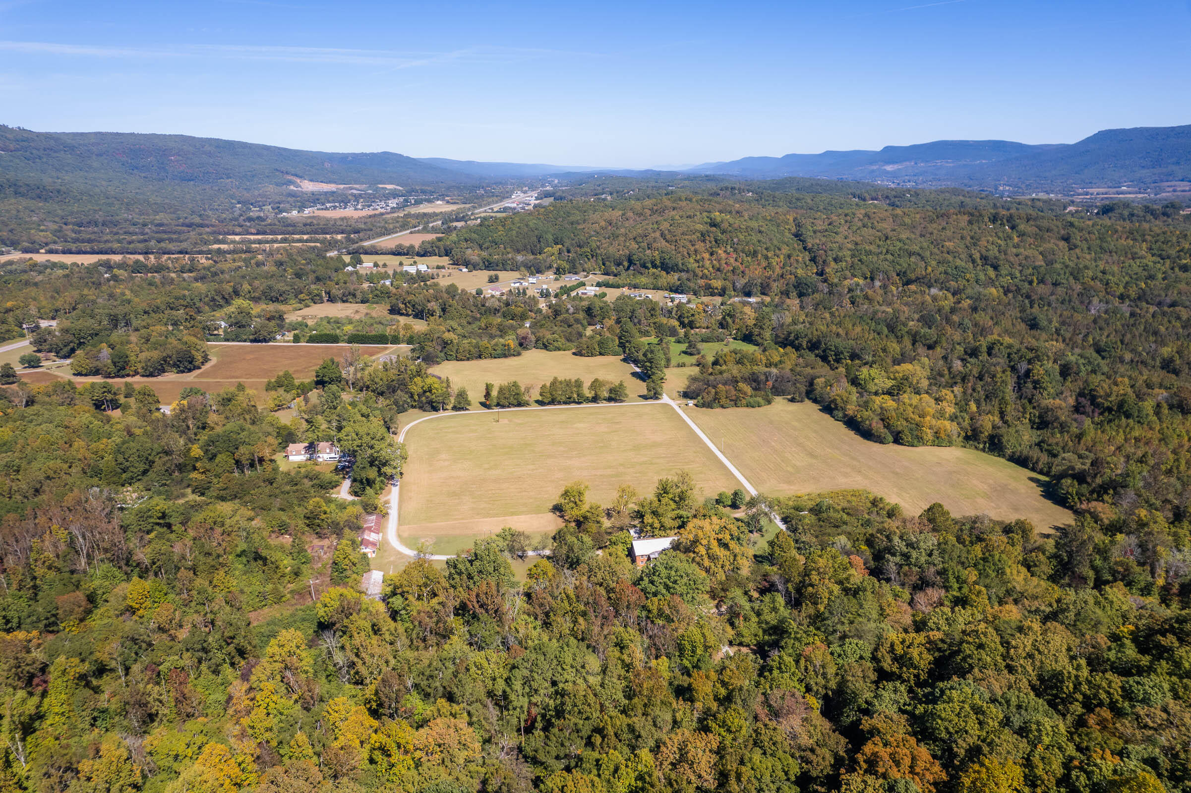 43 Stone Cave Lp, Dunlap, Tennessee image 4