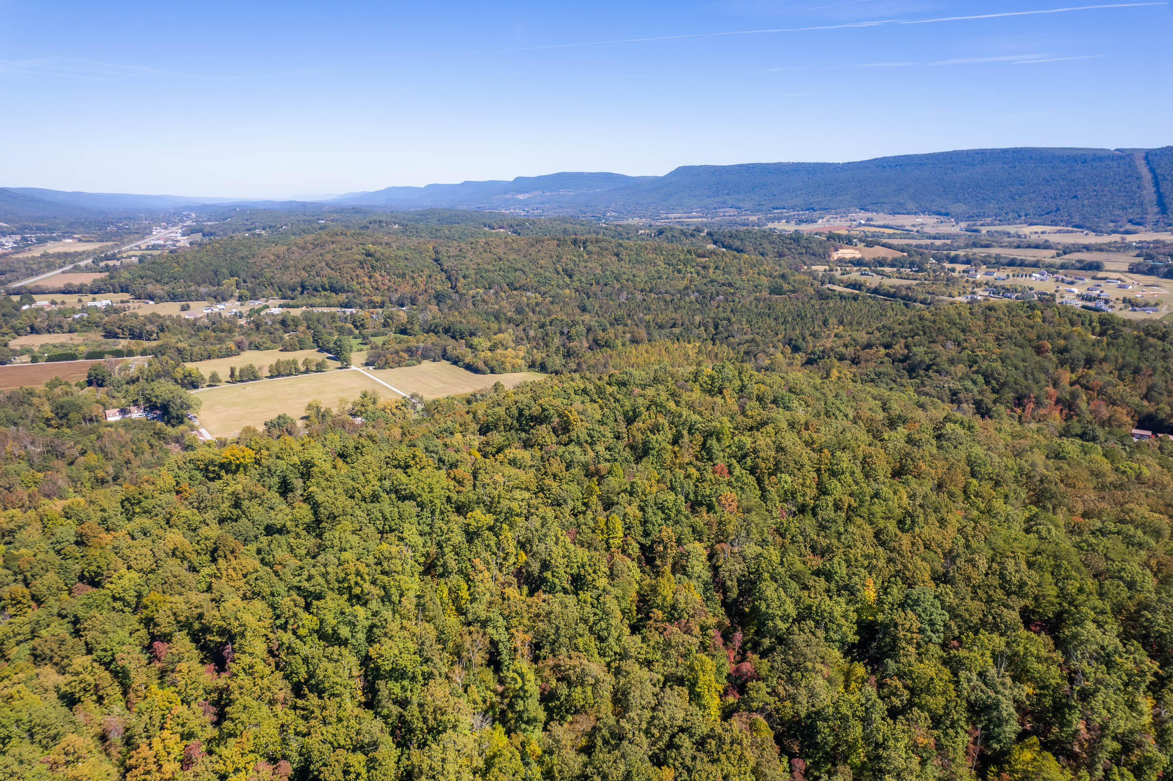 43 Stone Cave Lp, Dunlap, Tennessee image 1