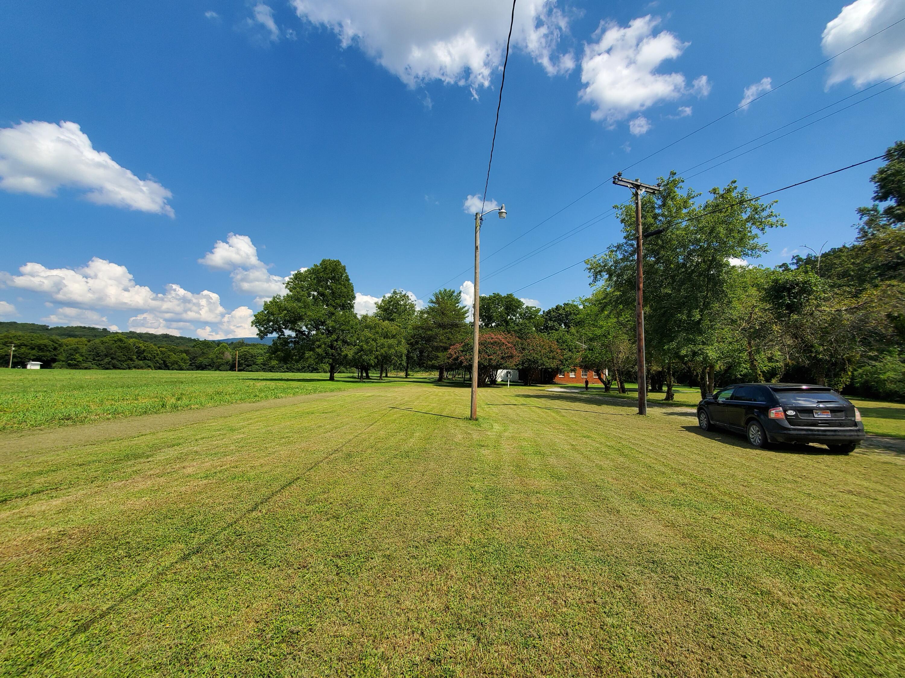 43 Stone Cave Lp, Dunlap, Tennessee image 37