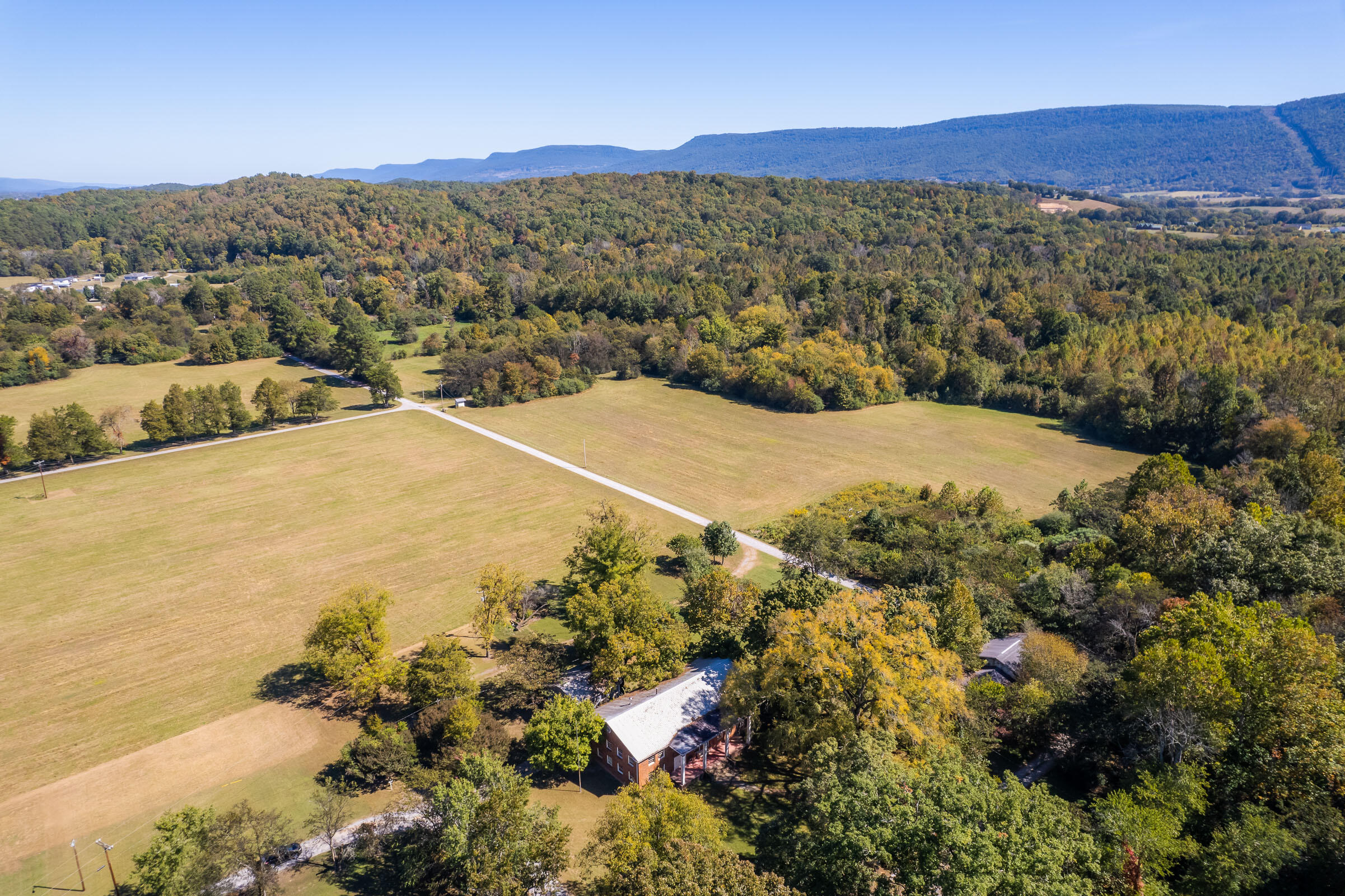 43 Stone Cave Lp, Dunlap, Tennessee image 28