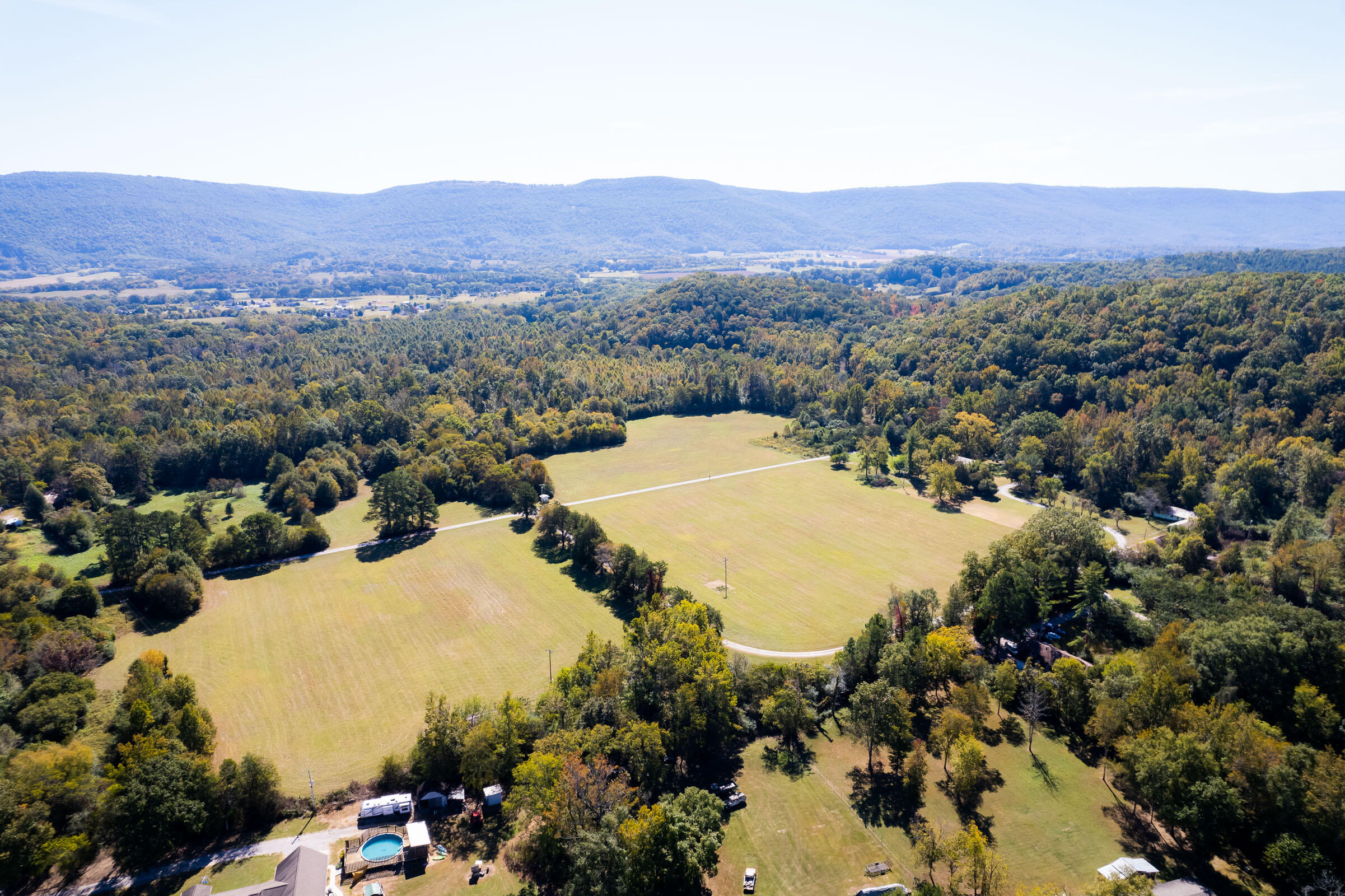 43 Stone Cave Lp, Dunlap, Tennessee image 16