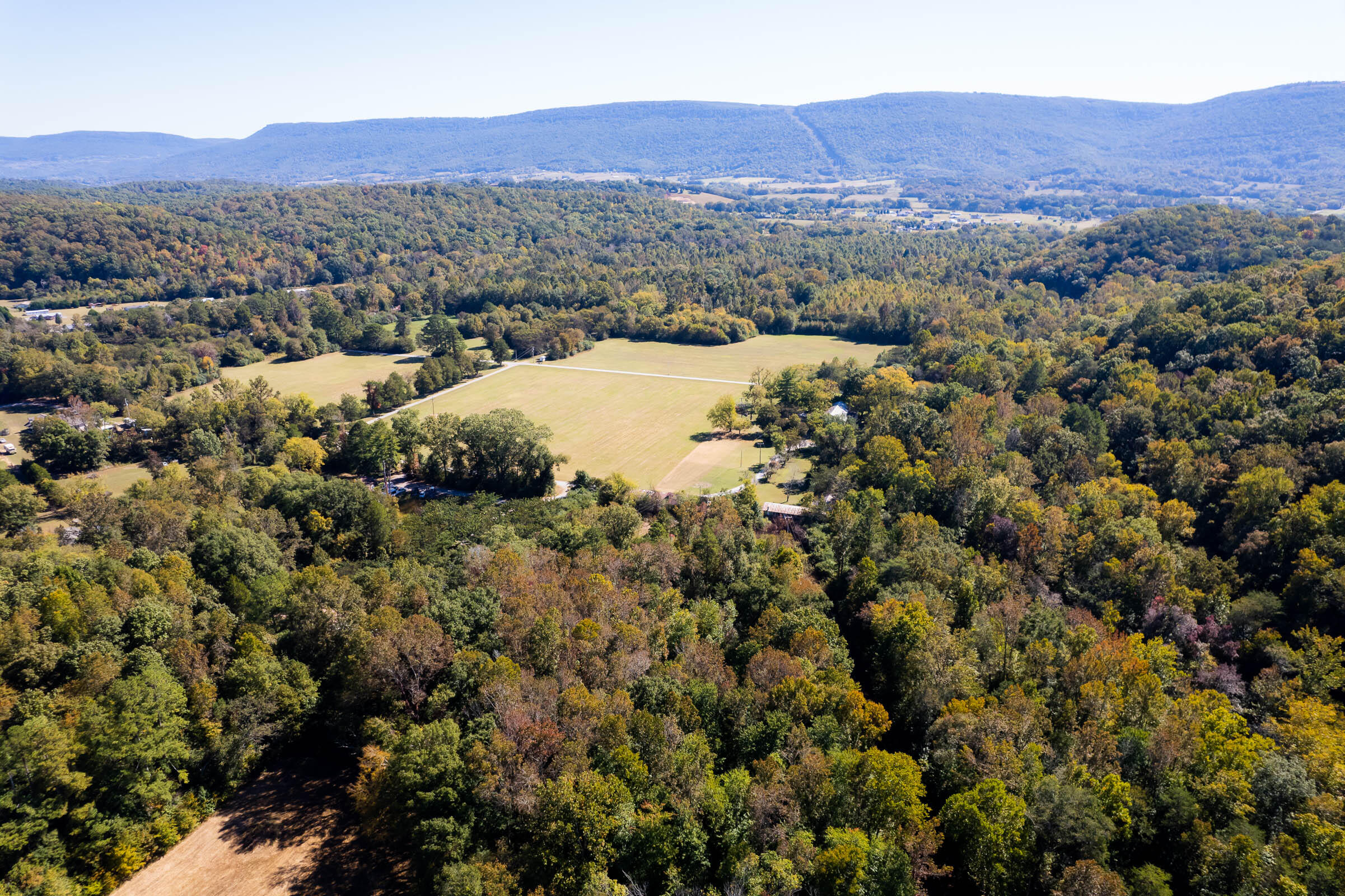 43 Stone Cave Lp, Dunlap, Tennessee image 14