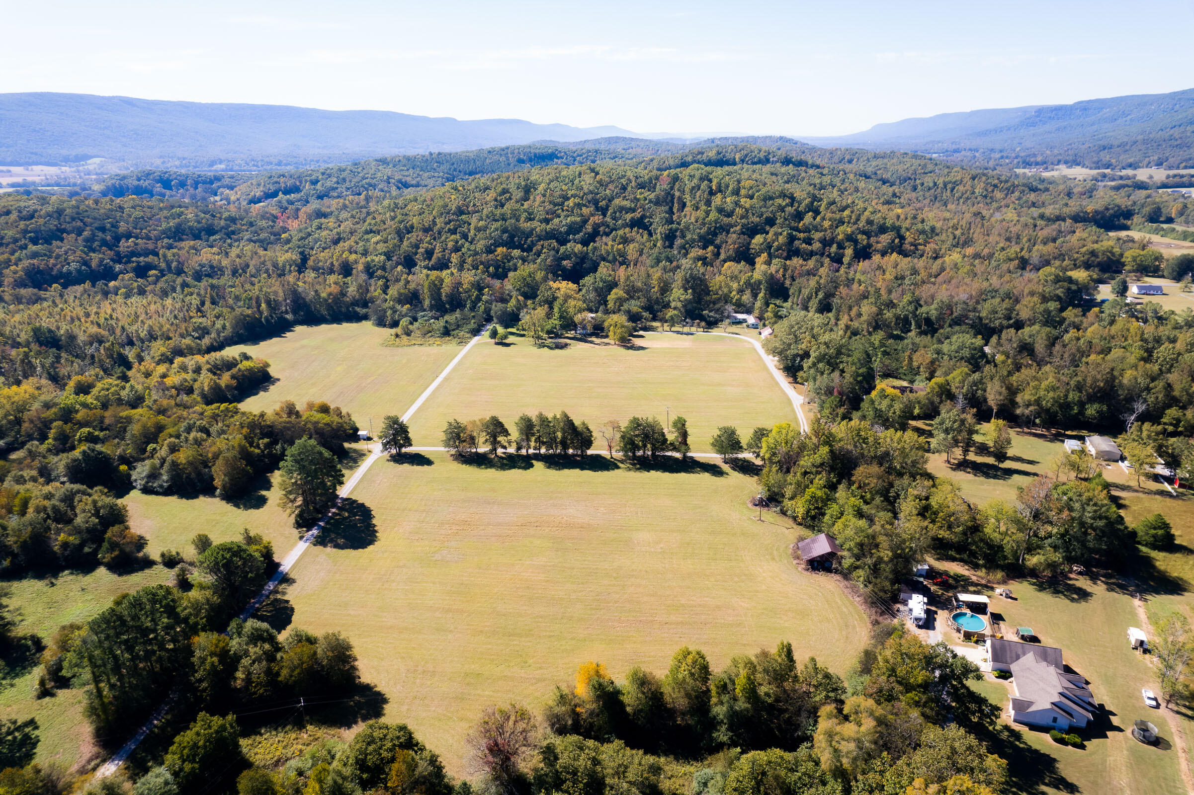 43 Stone Cave Lp, Dunlap, Tennessee image 19