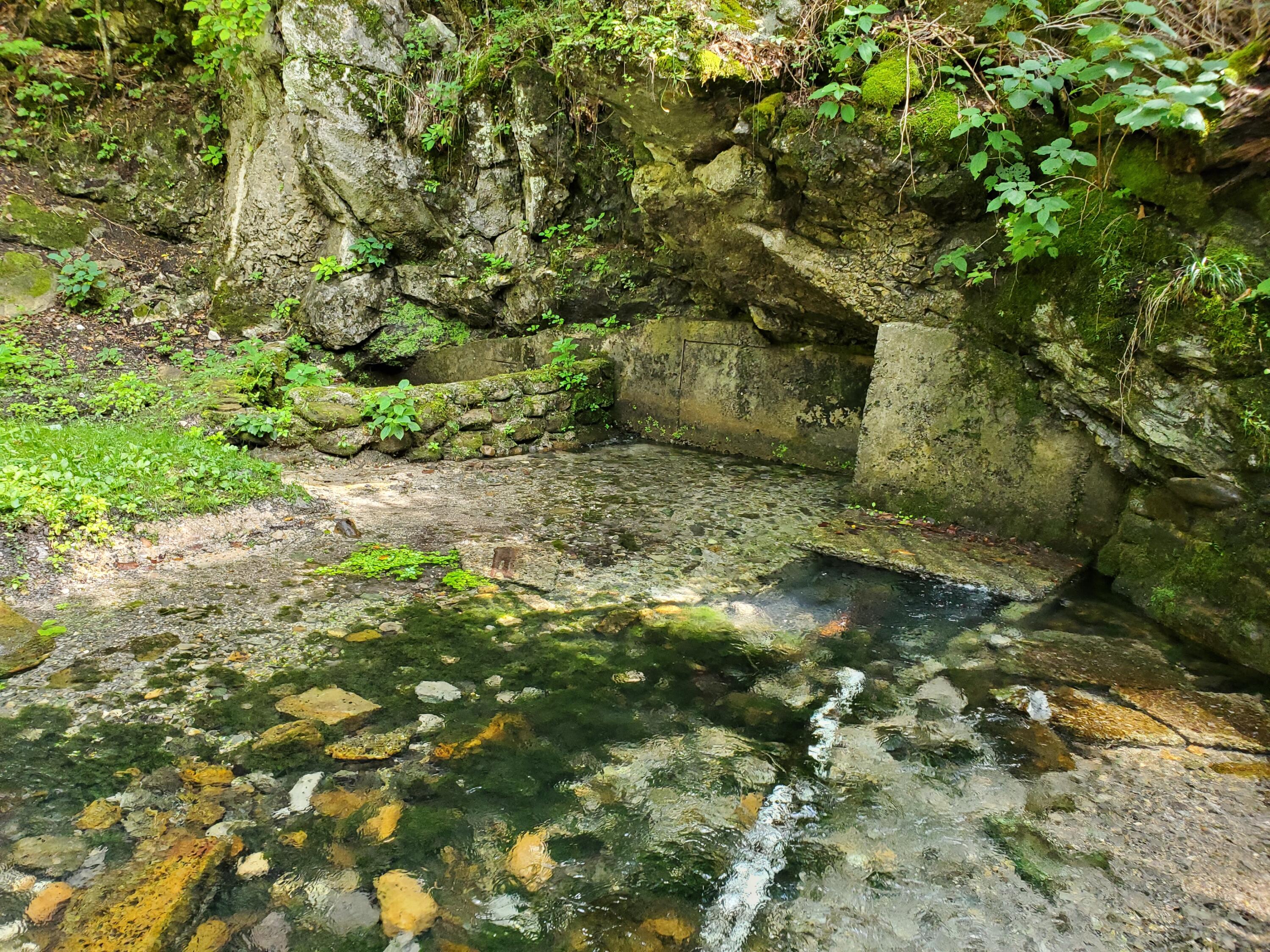 43 Stone Cave Lp, Dunlap, Tennessee image 39