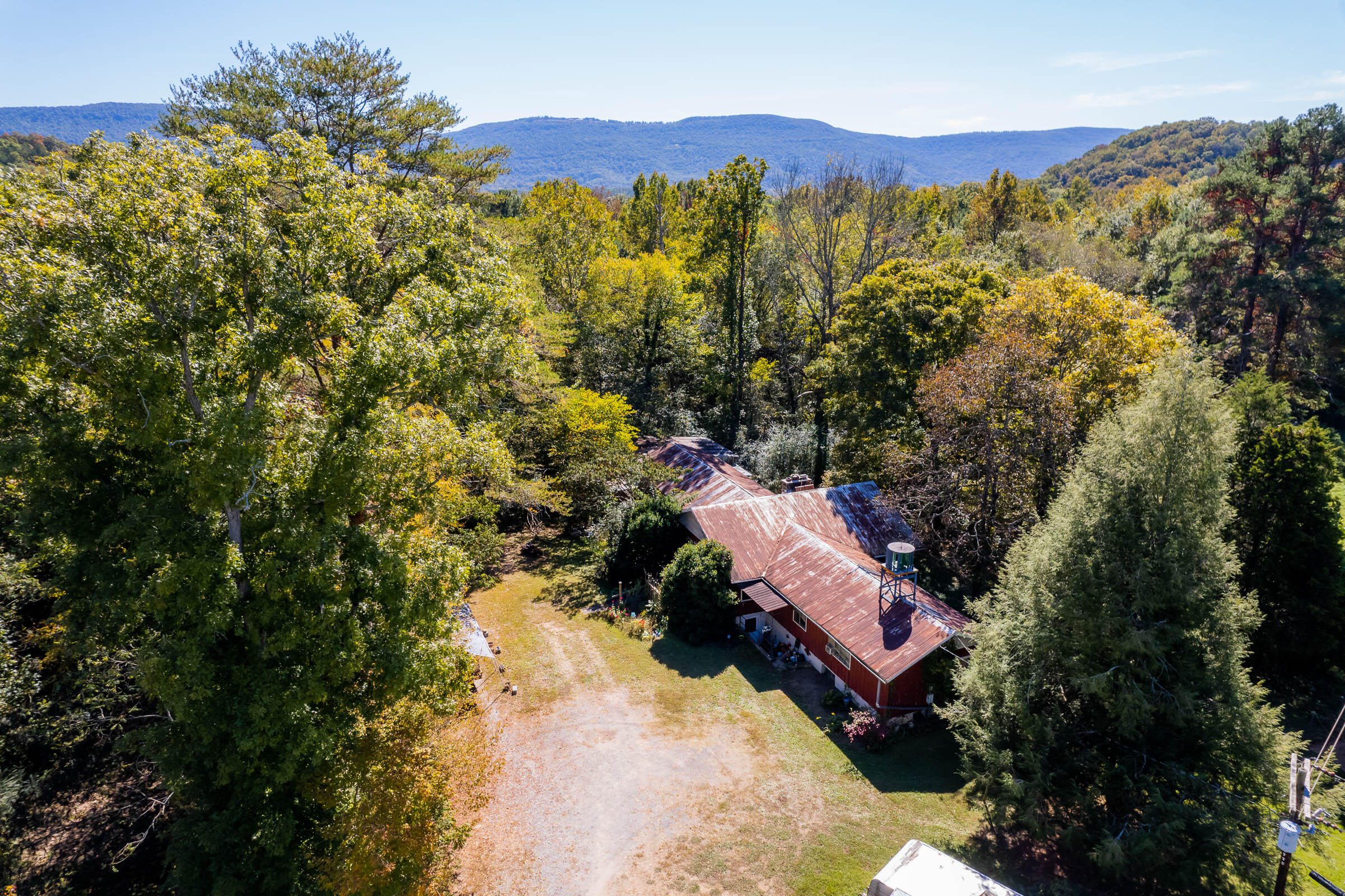 43 Stone Cave Lp, Dunlap, Tennessee image 23