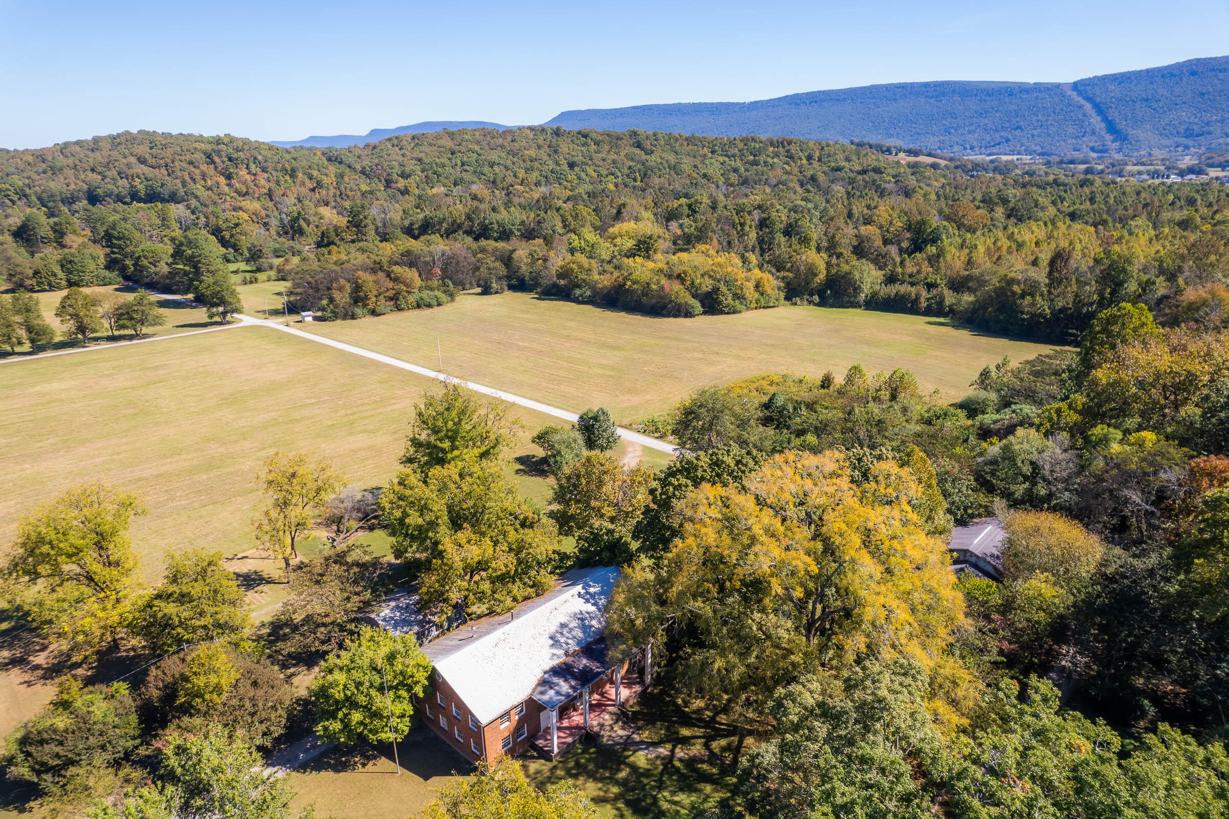 43 Stone Cave Lp, Dunlap, Tennessee image 27