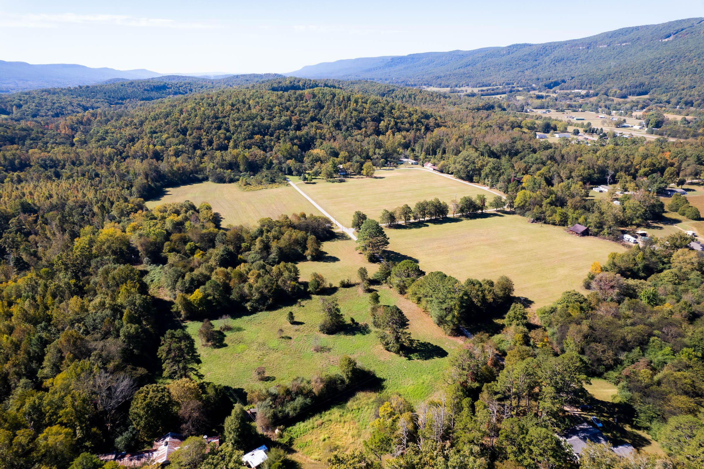 43 Stone Cave Lp, Dunlap, Tennessee image 20