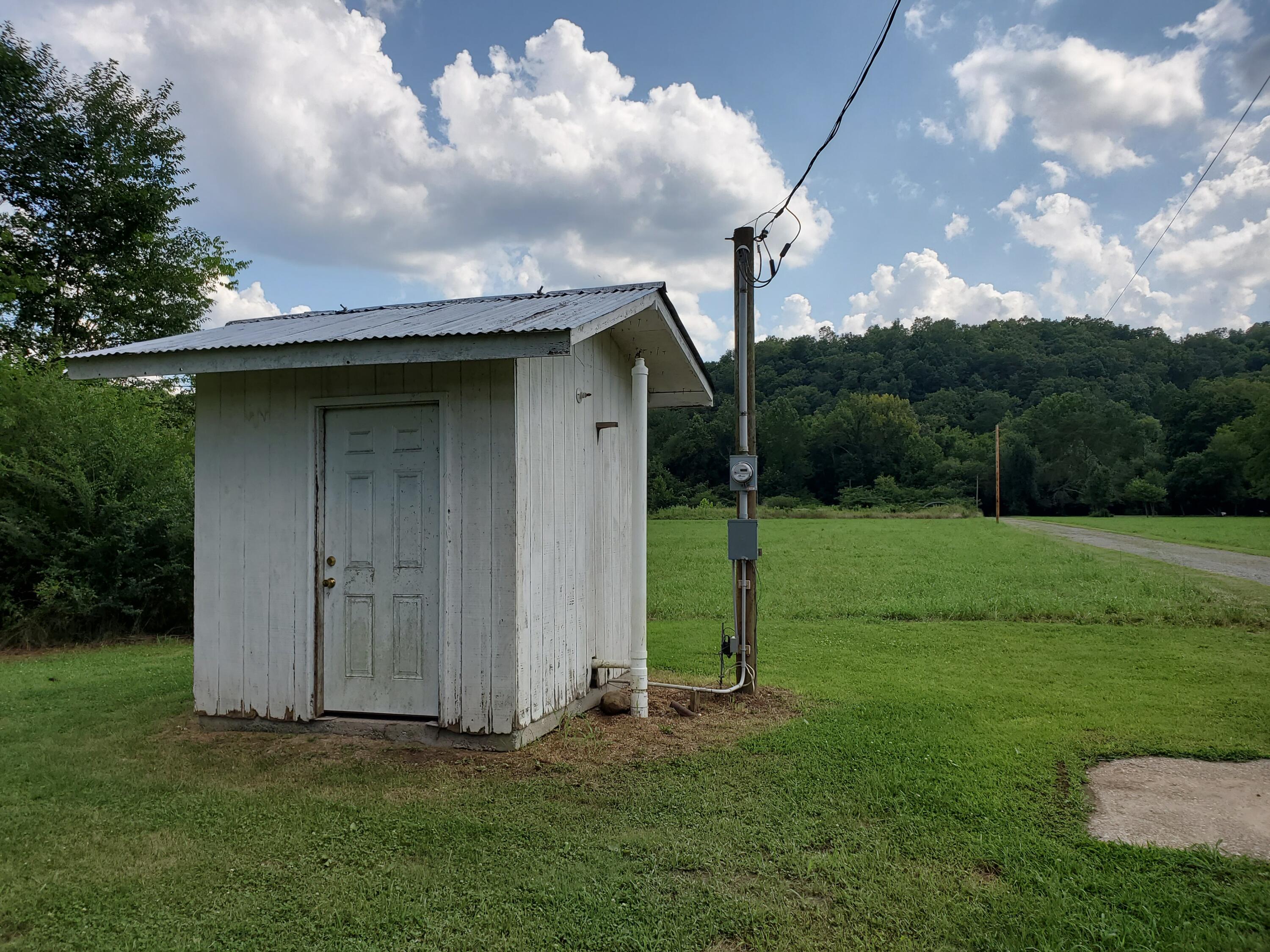 43 Stone Cave Lp, Dunlap, Tennessee image 38