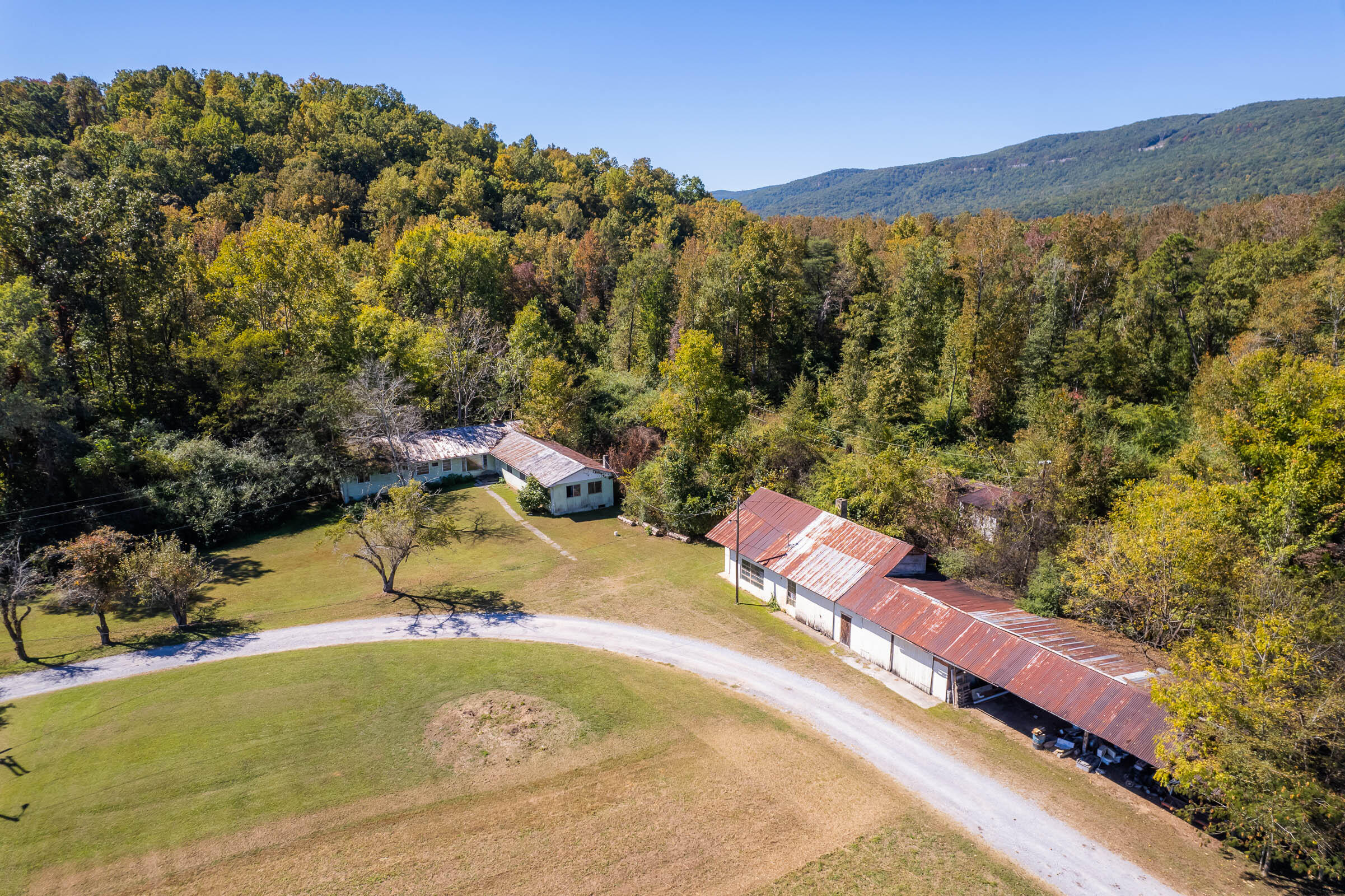 43 Stone Cave Lp, Dunlap, Tennessee image 30