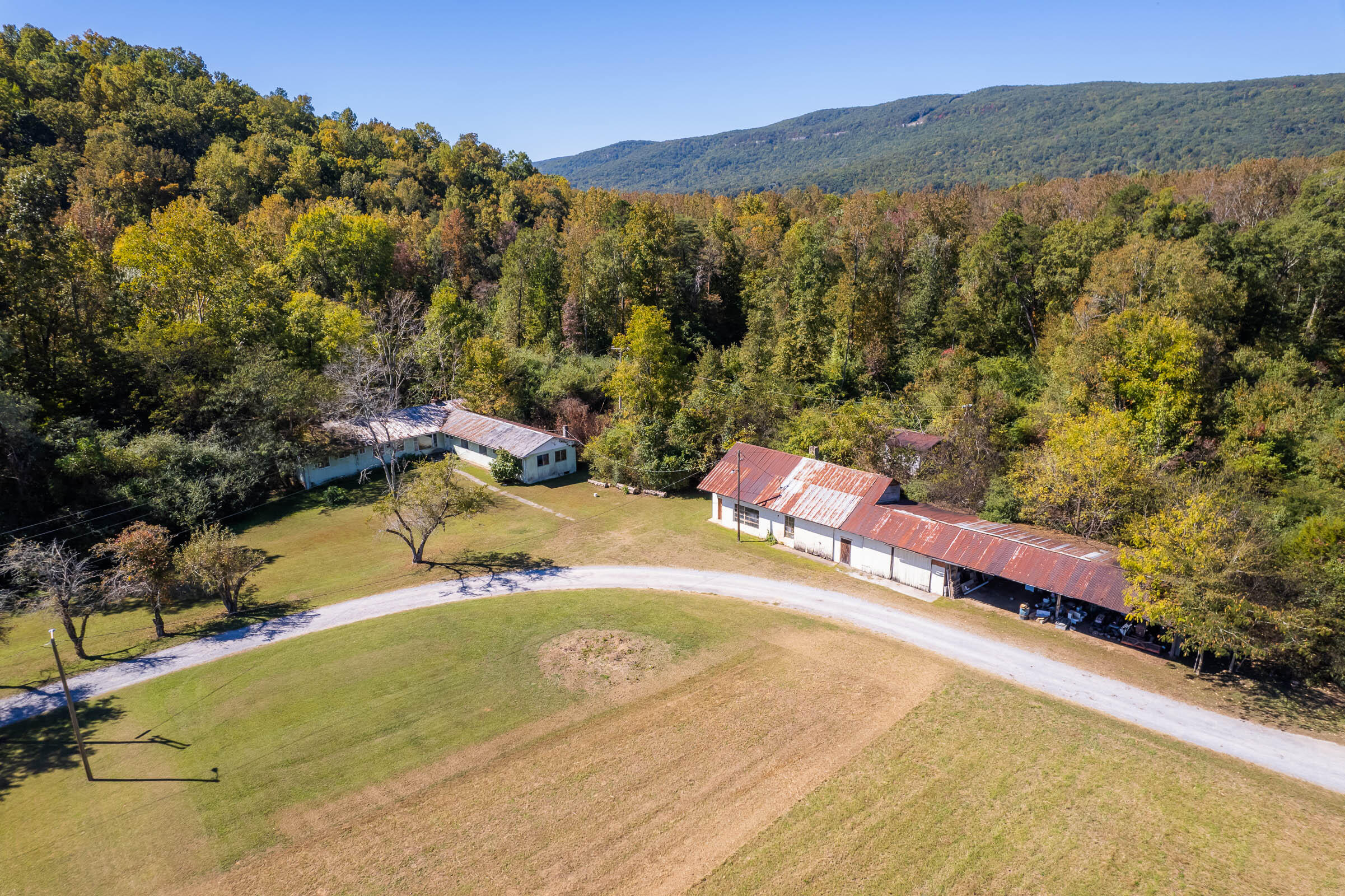 43 Stone Cave Lp, Dunlap, Tennessee image 29