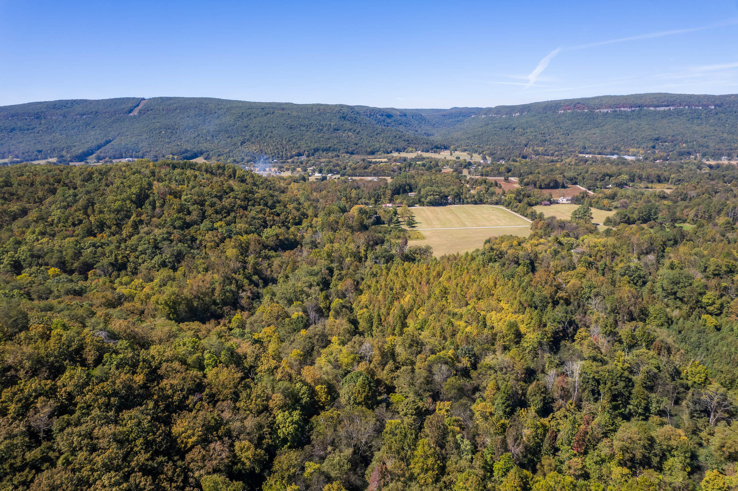 43 Stone Cave Lp, Dunlap, Tennessee image 8