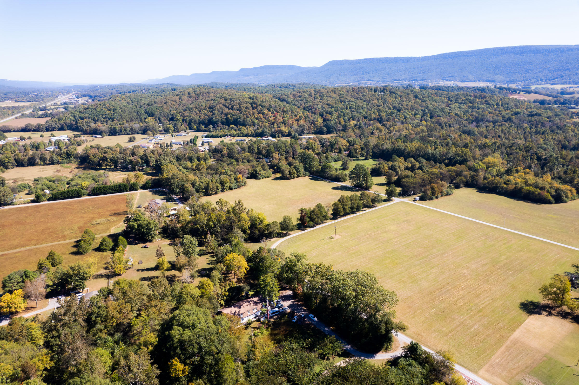 43 Stone Cave Lp, Dunlap, Tennessee image 17