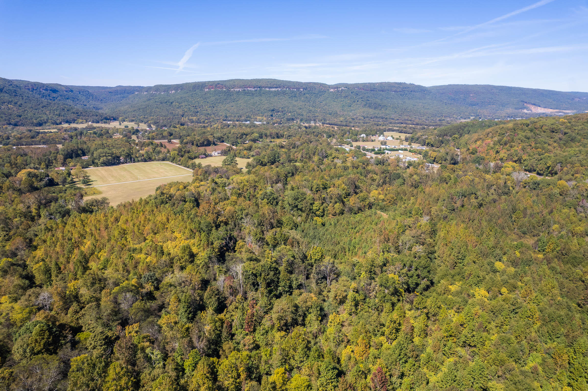 43 Stone Cave Lp, Dunlap, Tennessee image 7