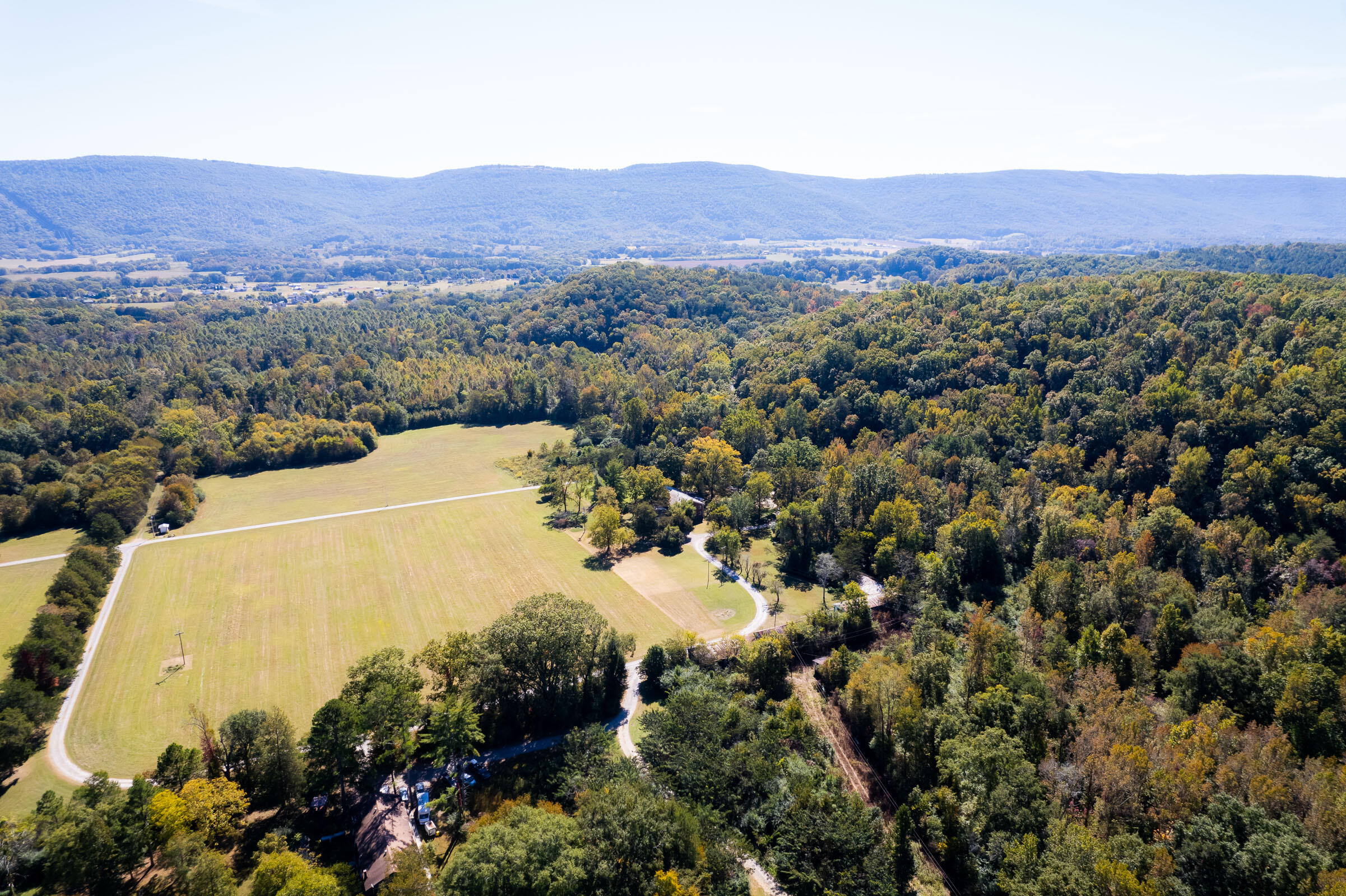 43 Stone Cave Lp, Dunlap, Tennessee image 15