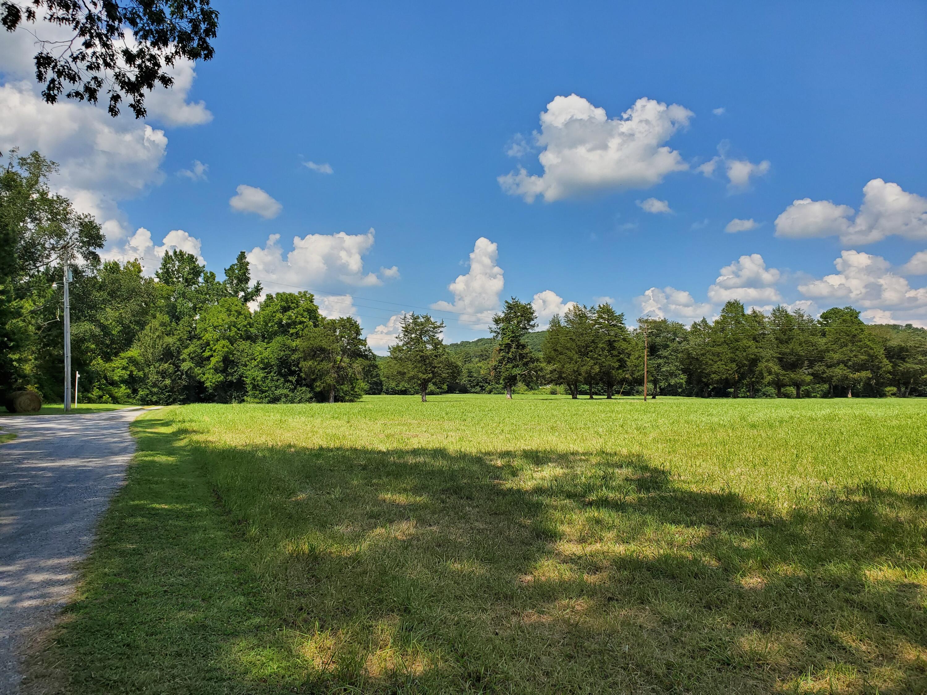 43 Stone Cave Lp, Dunlap, Tennessee image 35