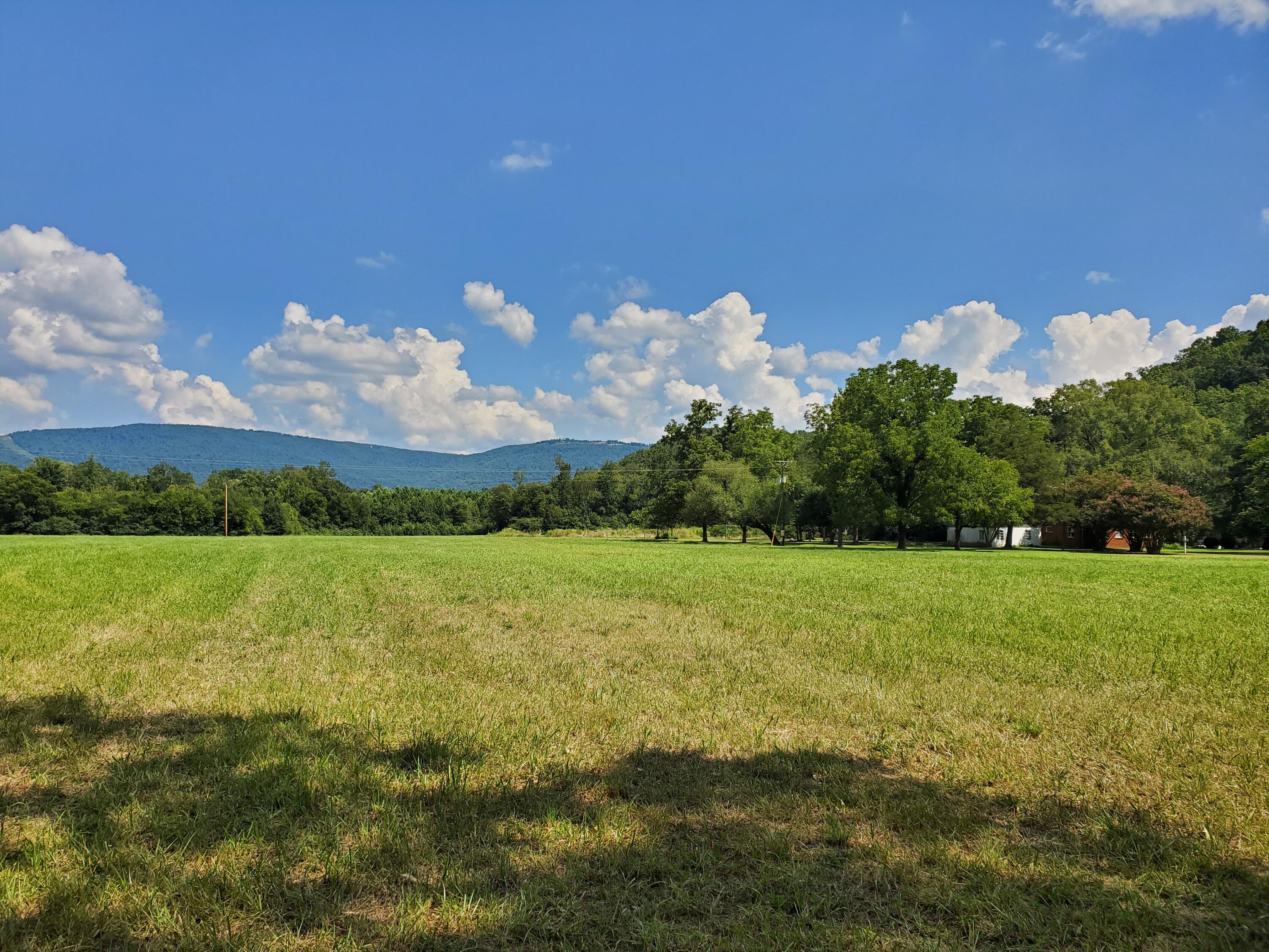 43 Stone Cave Lp, Dunlap, Tennessee image 32