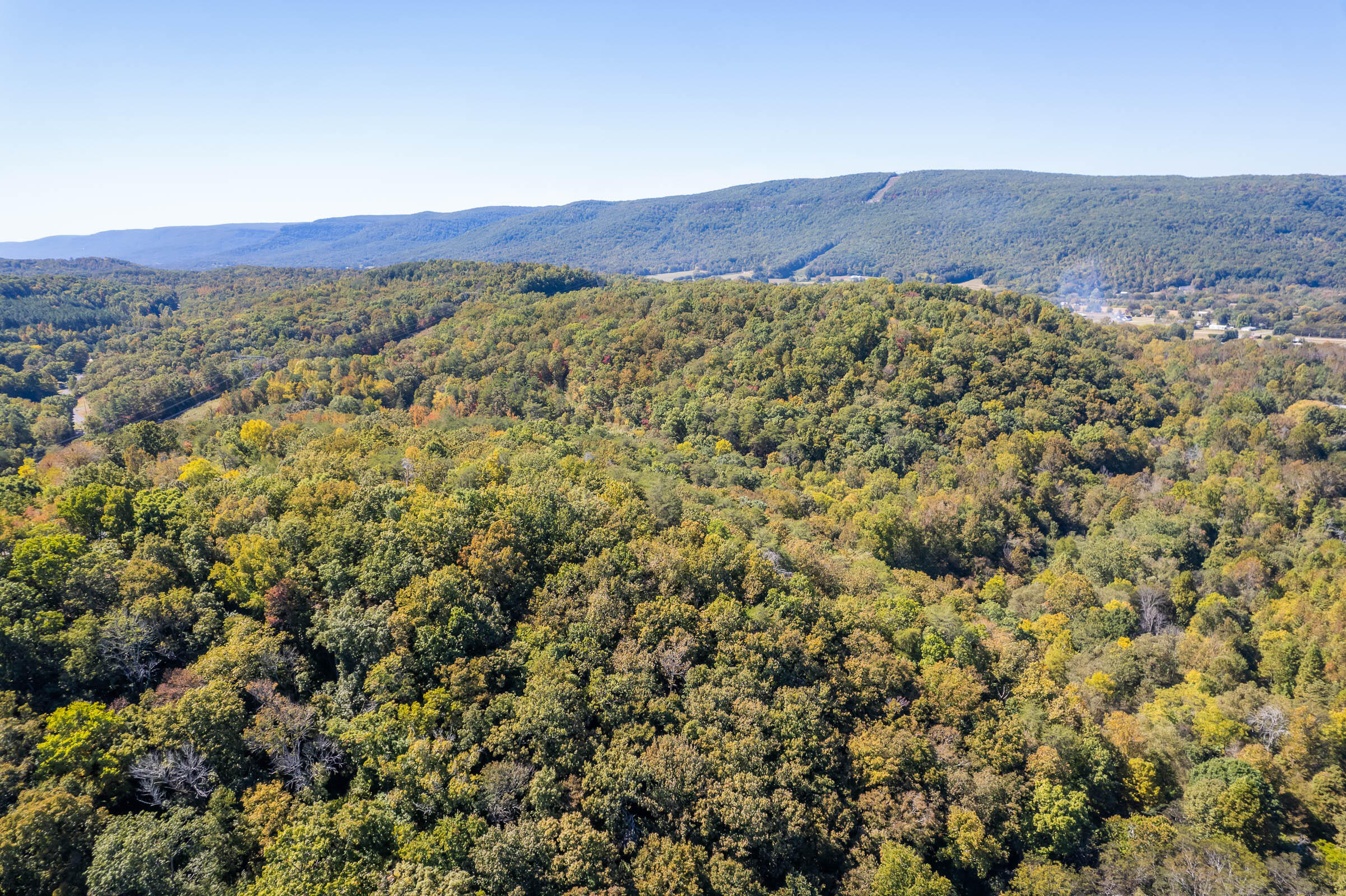 43 Stone Cave Lp, Dunlap, Tennessee image 9