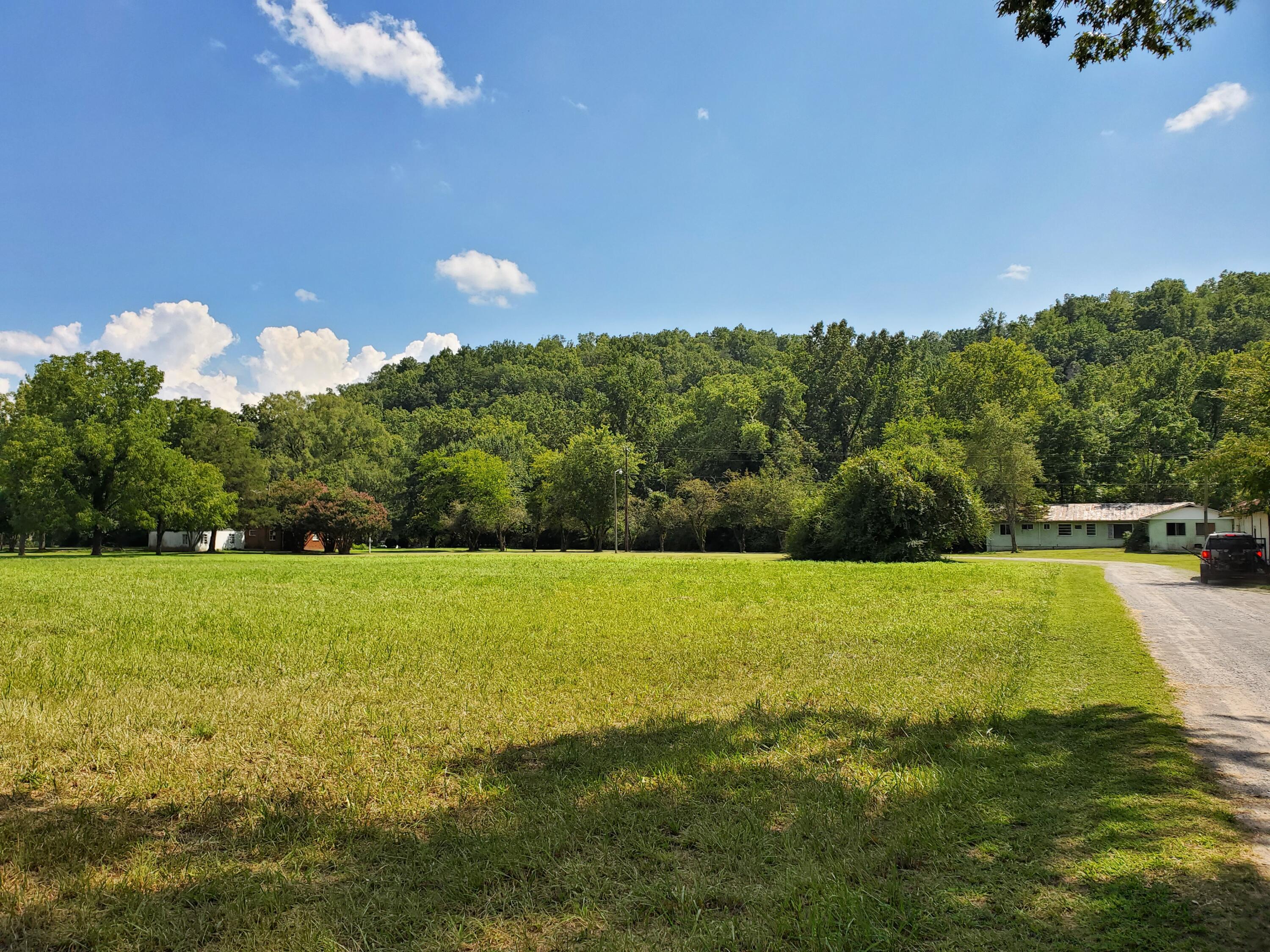 43 Stone Cave Lp, Dunlap, Tennessee image 31