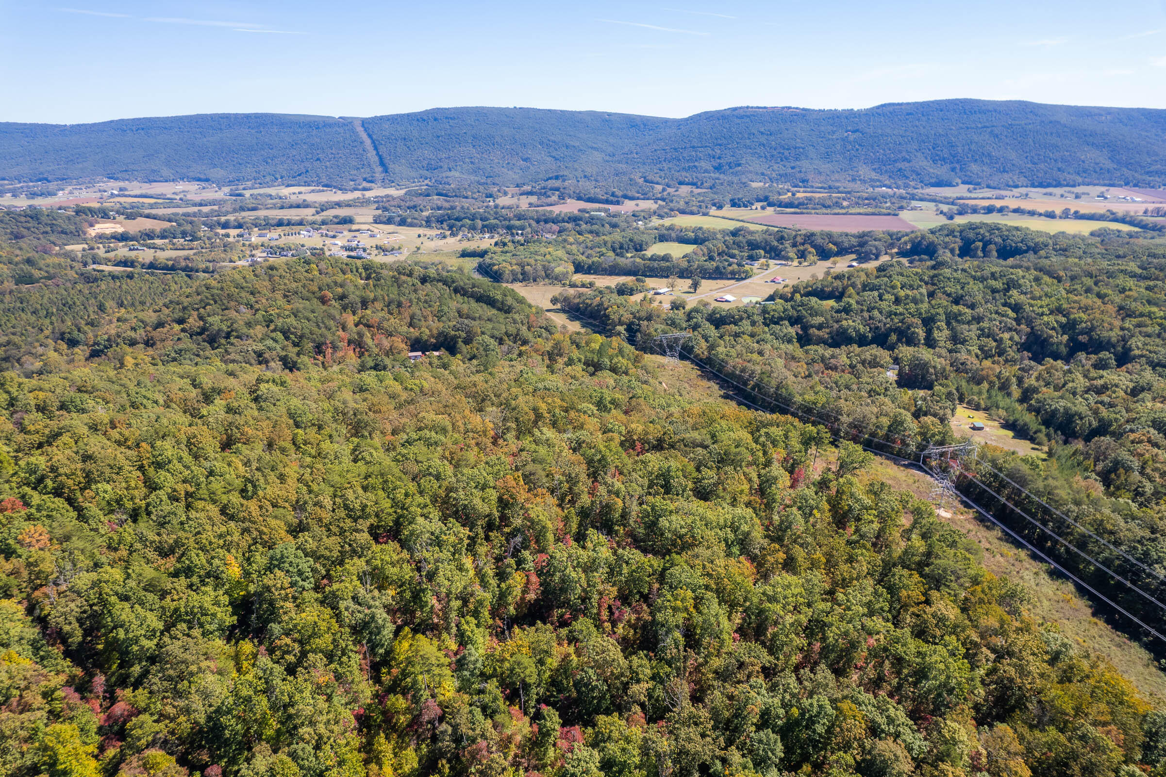 43 Stone Cave Lp, Dunlap, Tennessee image 2