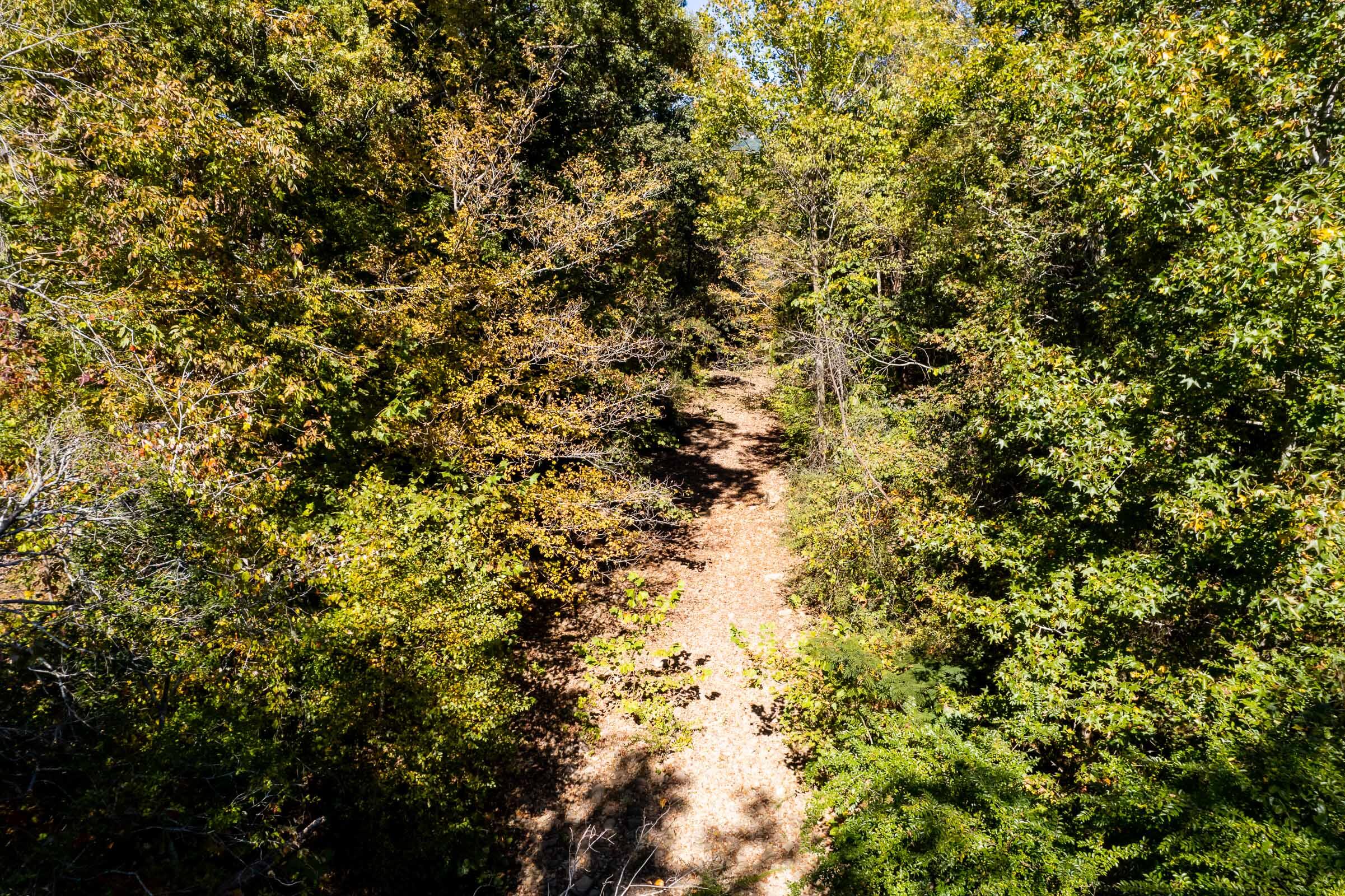 43 Stone Cave Lp, Dunlap, Tennessee image 24