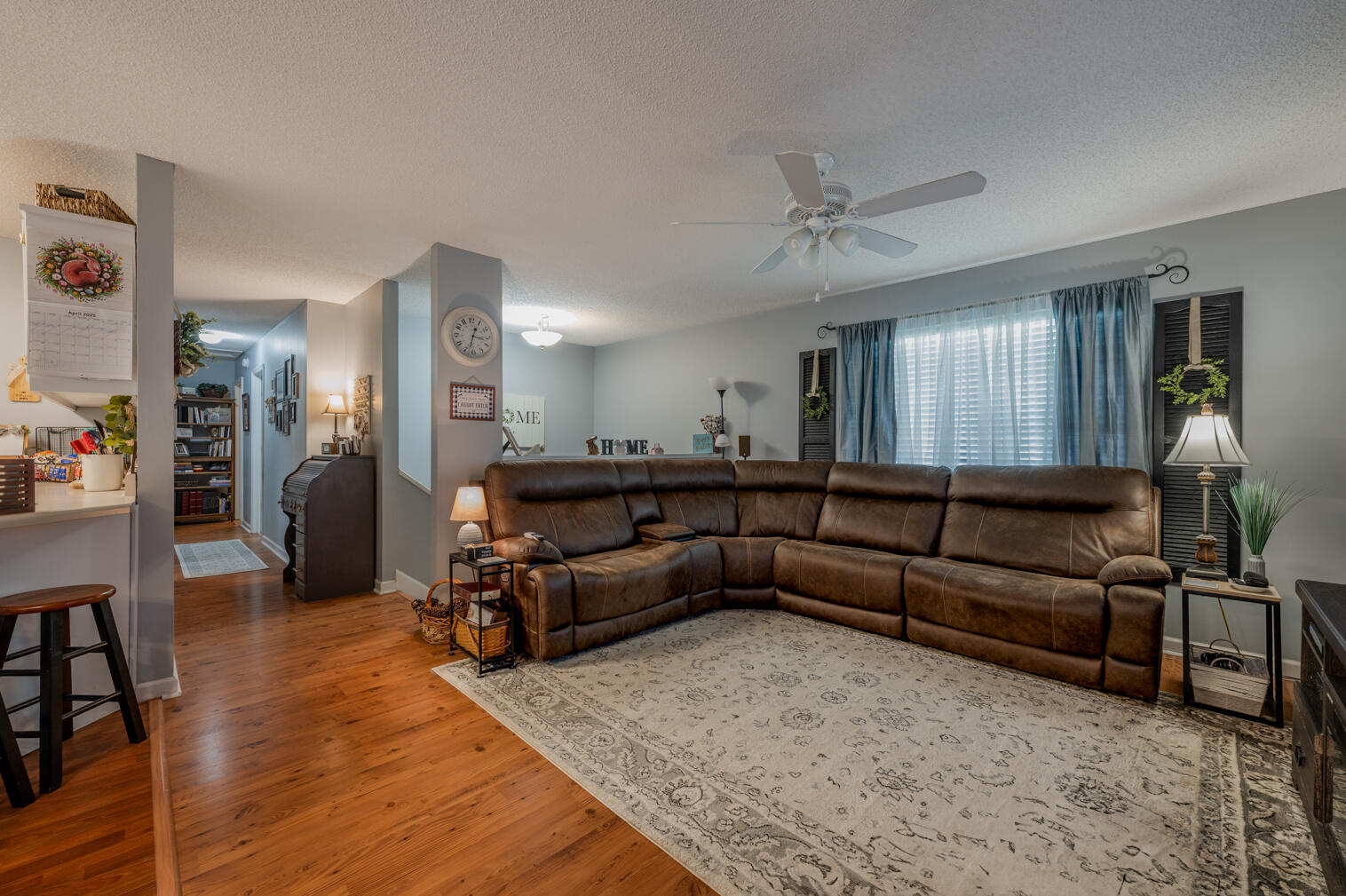 105 Darvin Lane