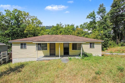 Homes For Sale - 4511 Balcomb Street<br/> Chattanooga, TN 37409
